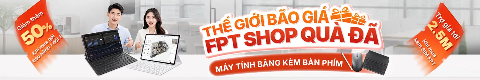 https://fptshop.com.vn/