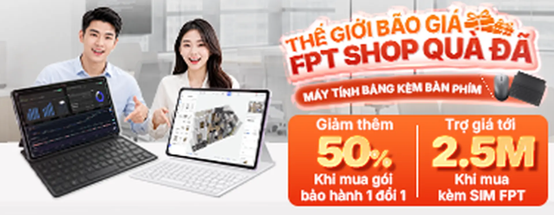 https://fptshop.com.vn/
