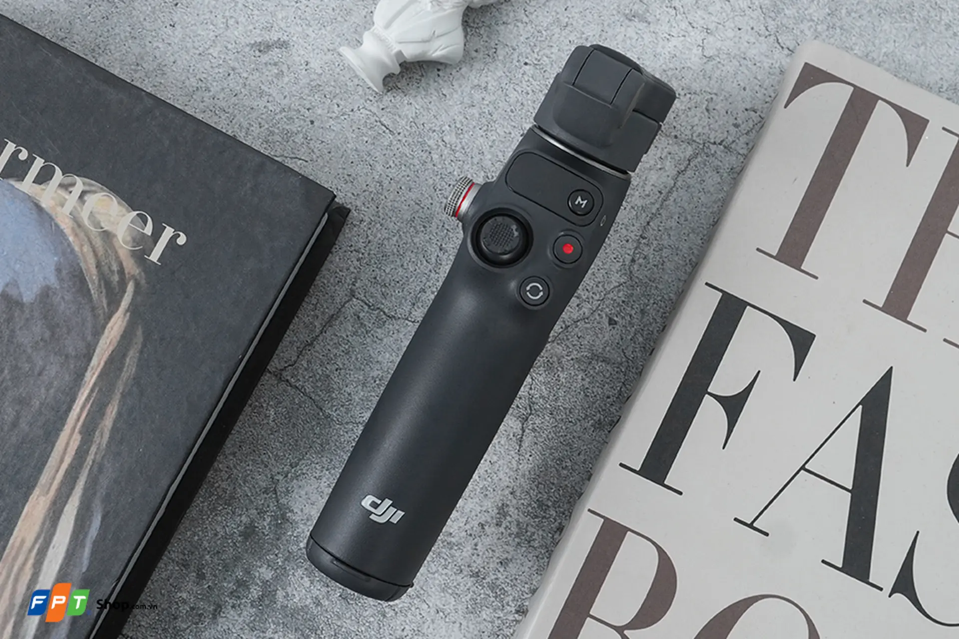 https://fptshop.com.vn/