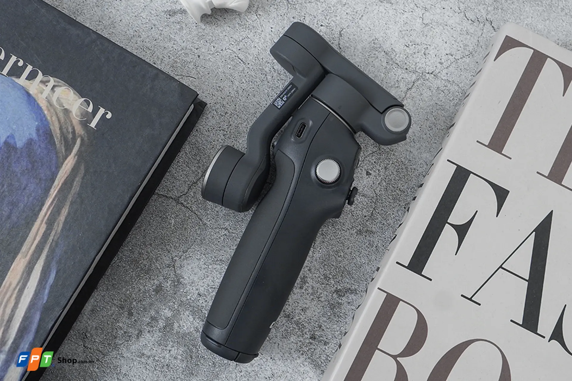 https://fptshop.com.vn/