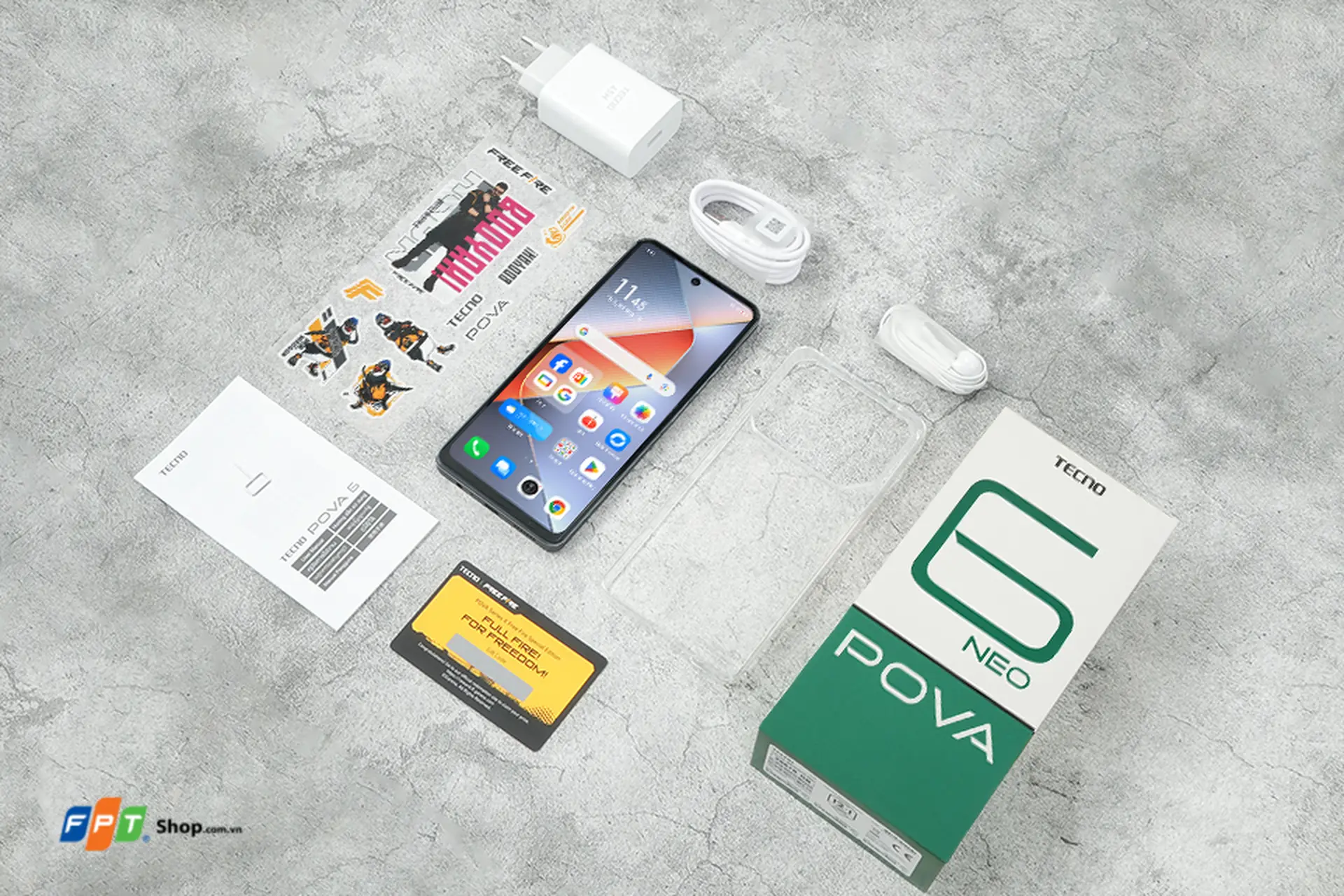 https://fptshop.com.vn/