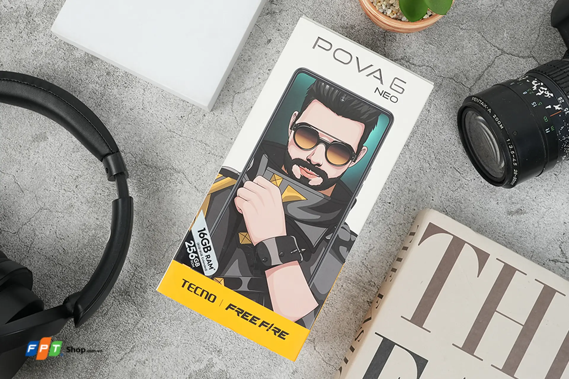 https://fptshop.com.vn/