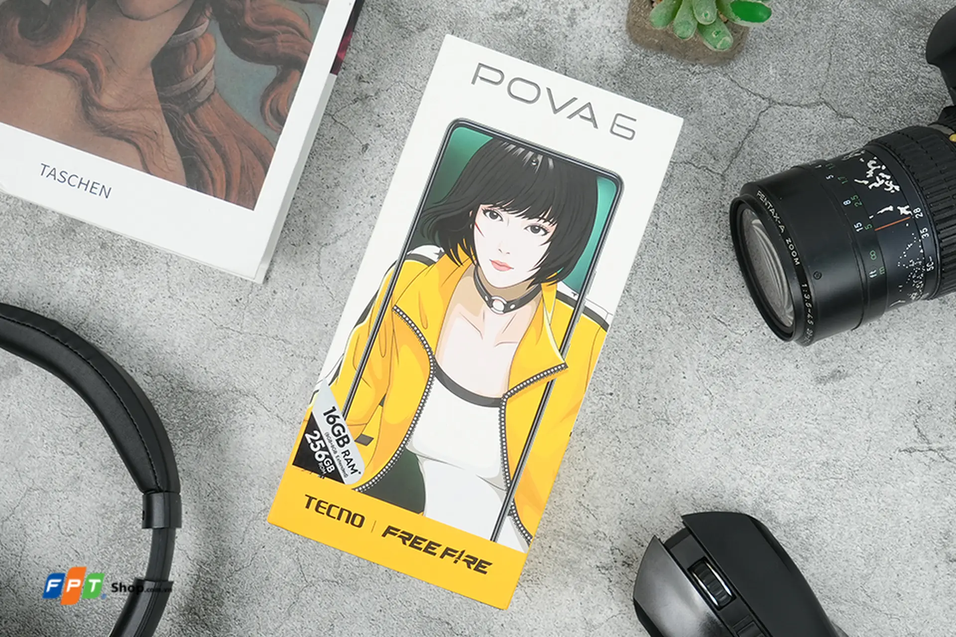 https://fptshop.com.vn/