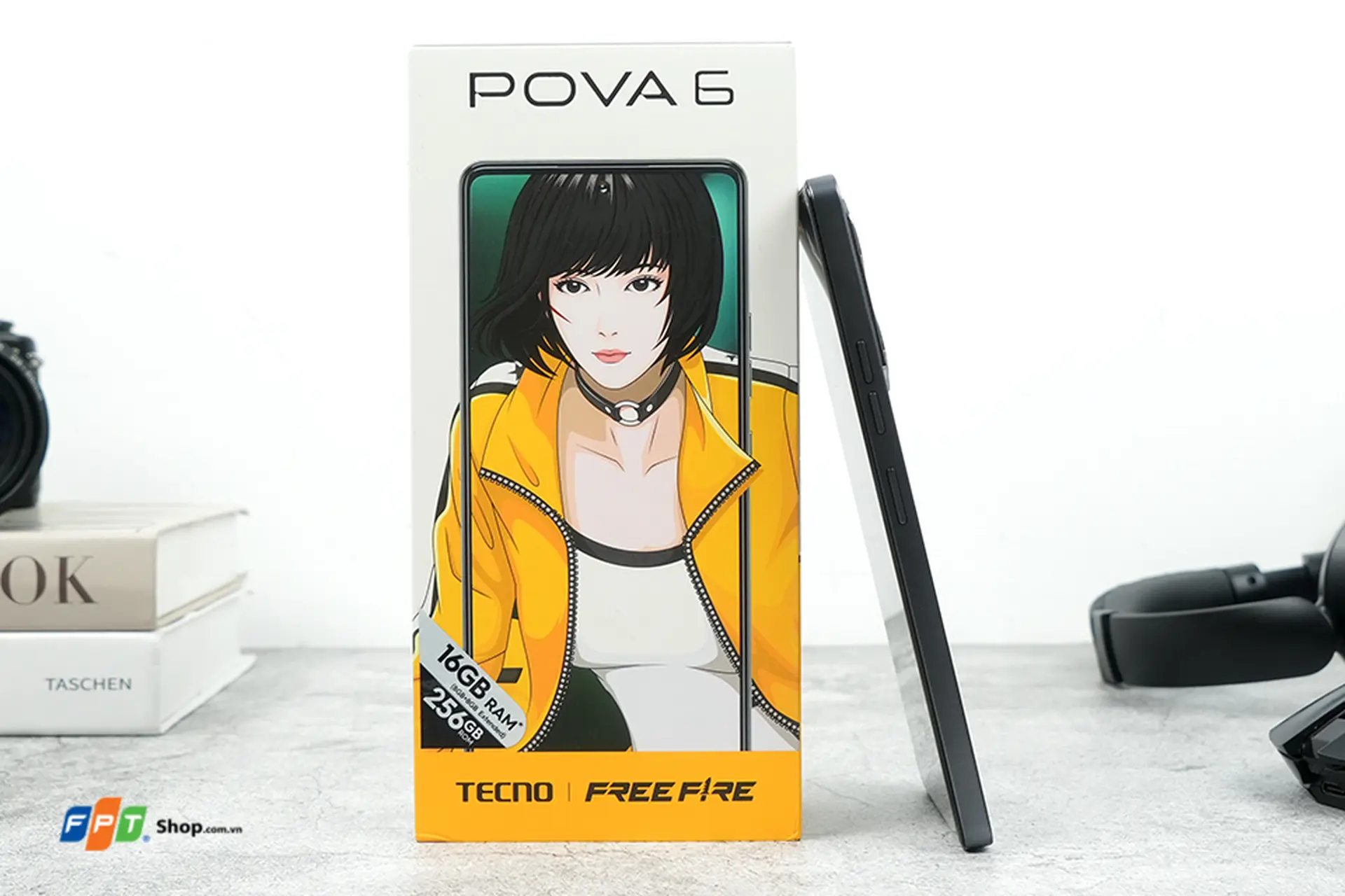 https://fptshop.com.vn/