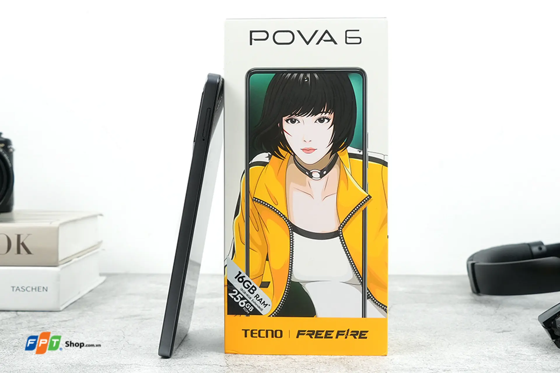 https://fptshop.com.vn/