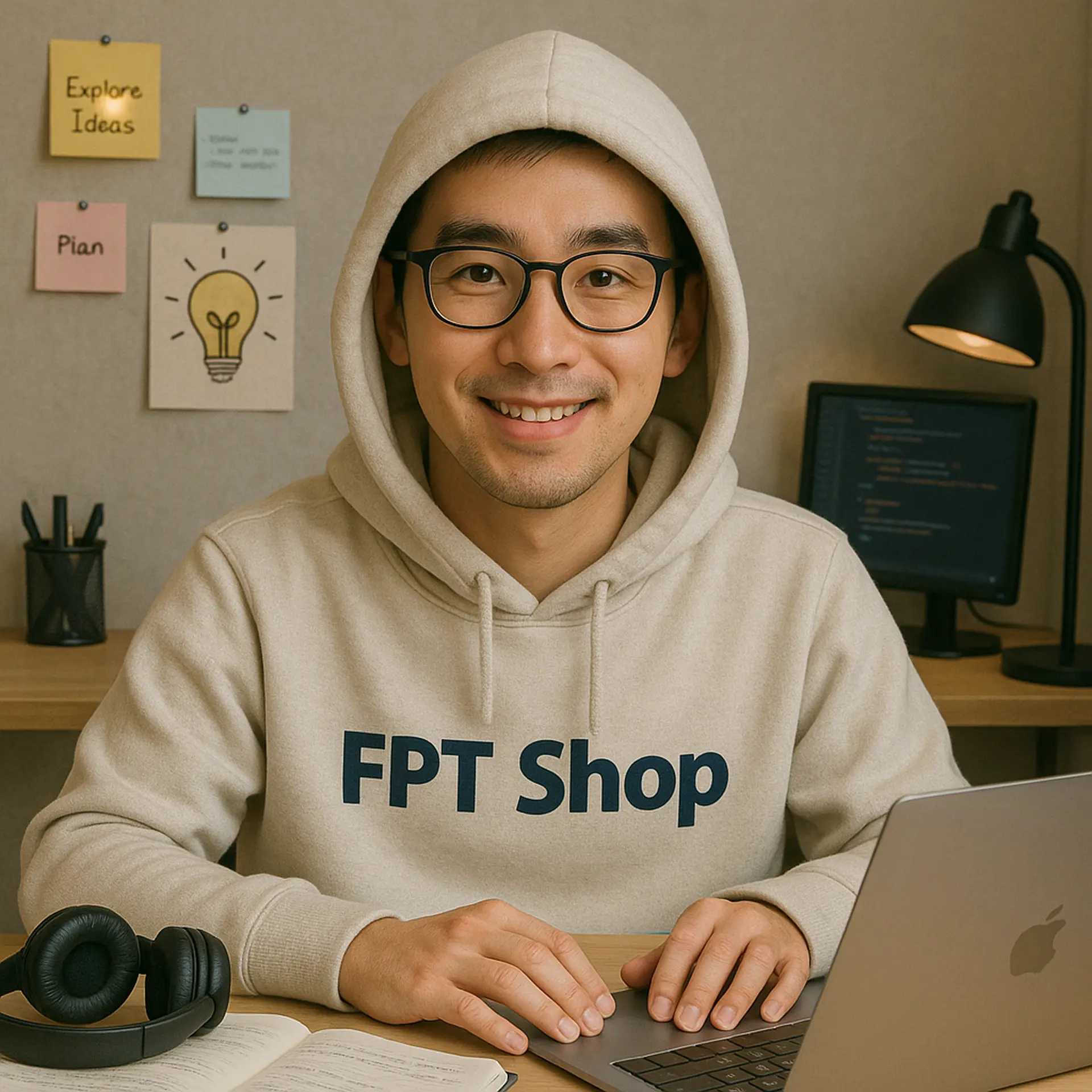 https://fptshop.com.vn/