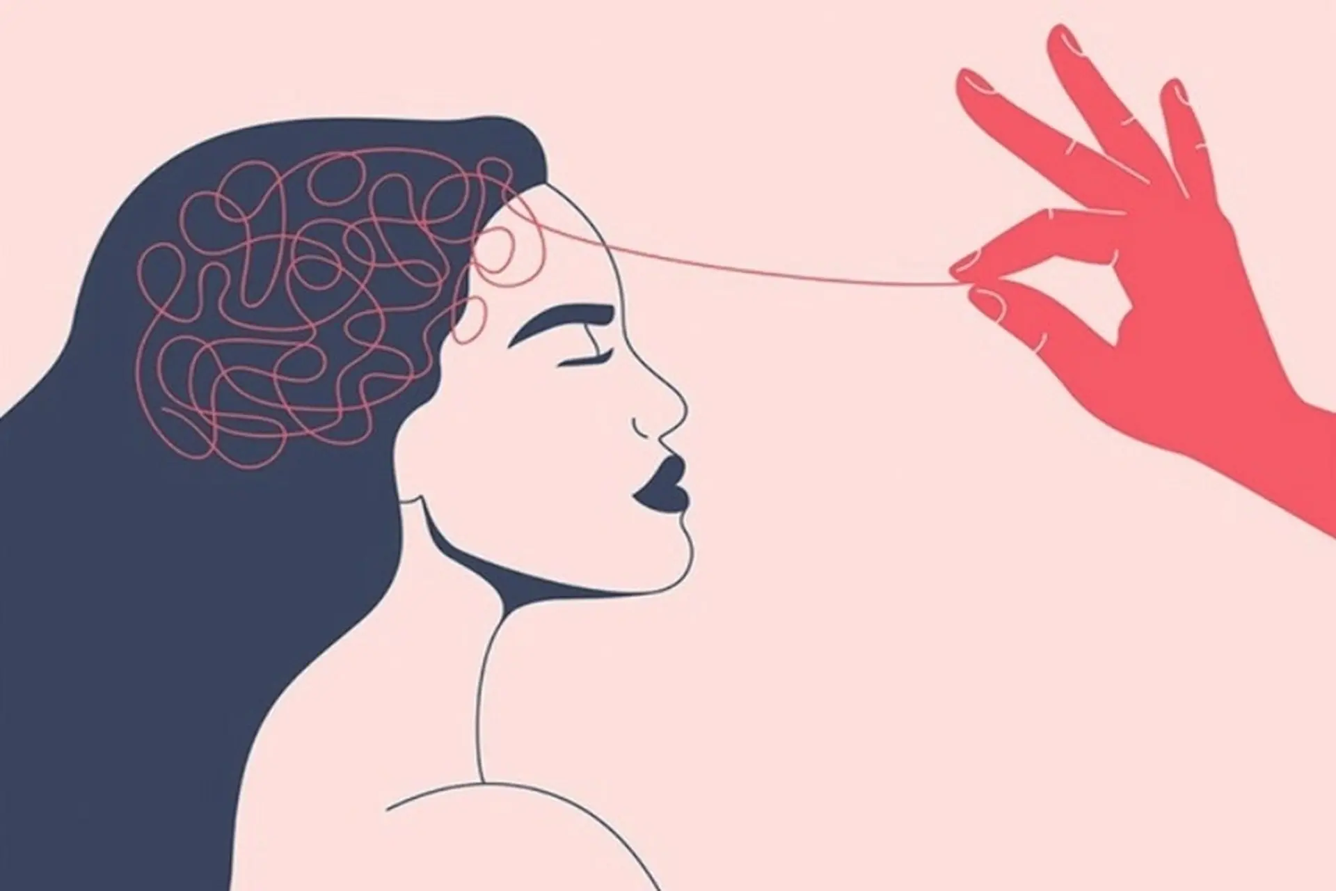 Thao túng tâm lý là gì? Cách nhận biết, cơ chế và cách tự bảo vệ bản thân trước người thao túng