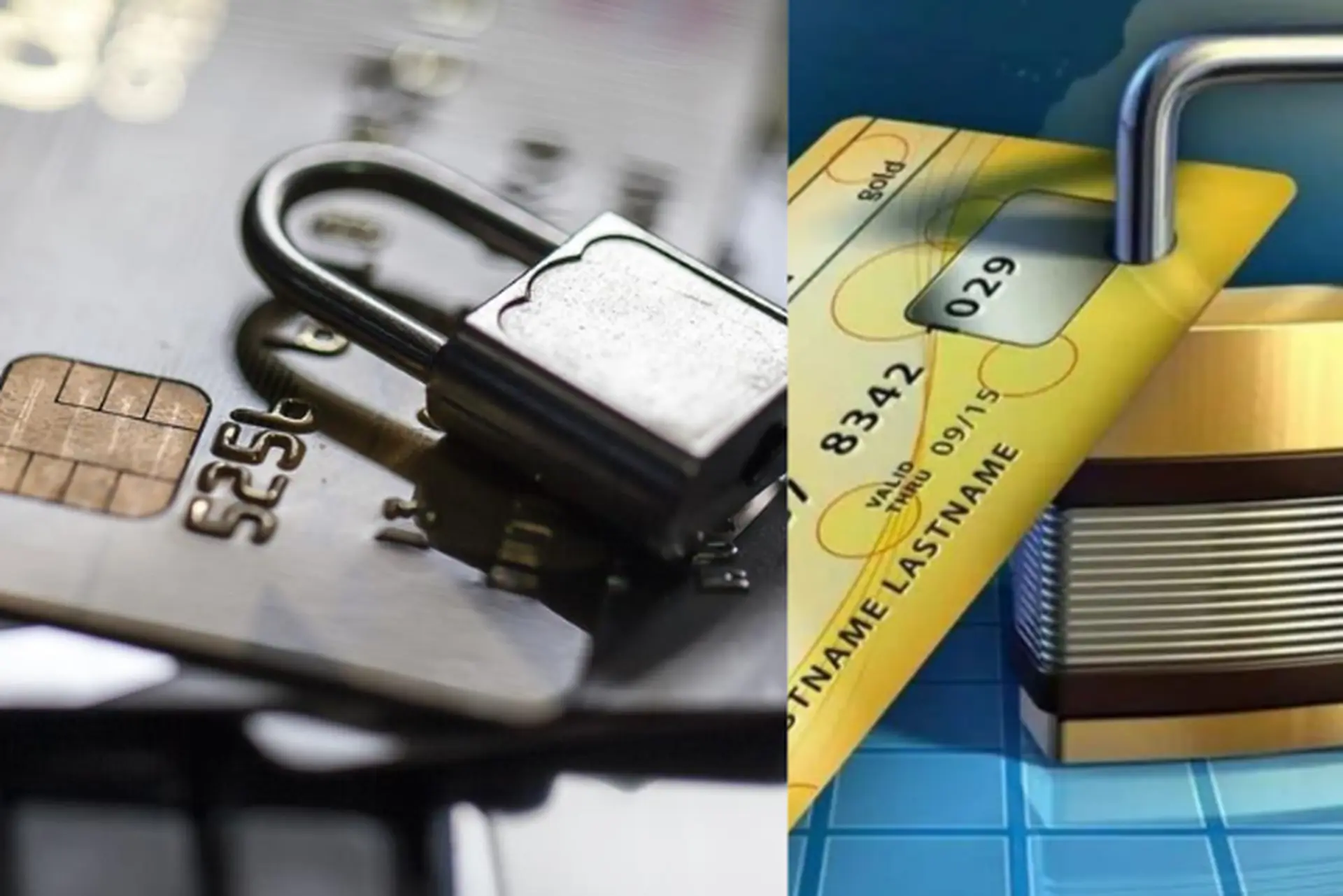 Thẻ ATM bị khóa sau bao lâu không dùng? Tìm hiểu thời gian khóa thẻ của từng ngân hàng