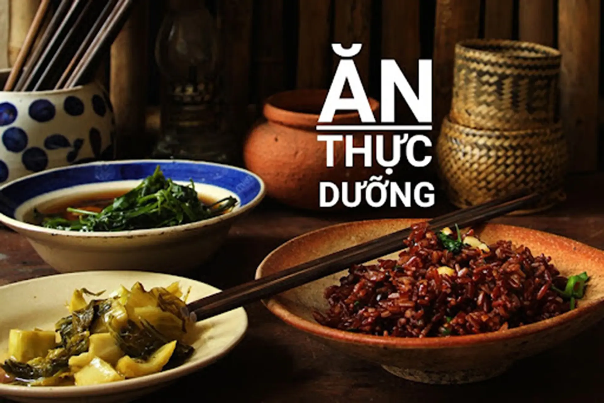 Thực đơn thực dưỡng 1 tuần cho người mới bắt đầu giảm cân: Khỏe mạnh từ bên trong
