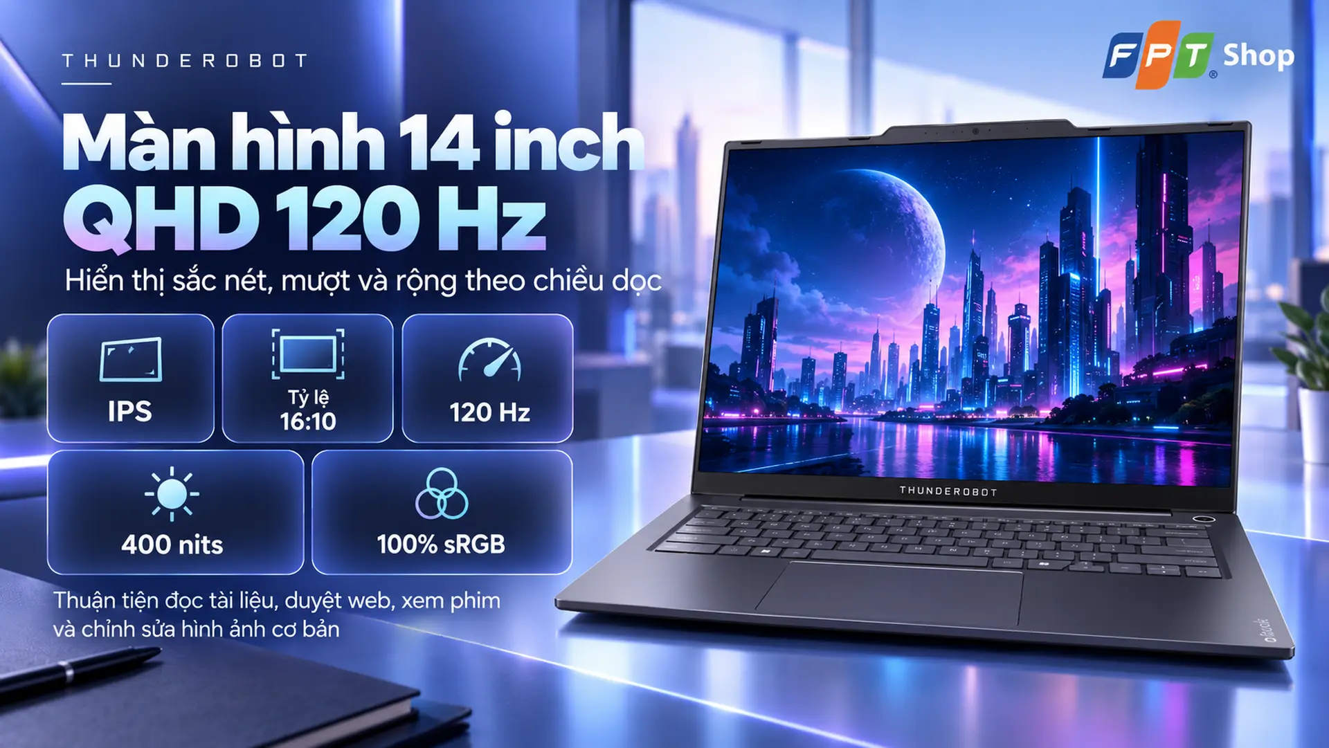https://fptshop.com.vn/