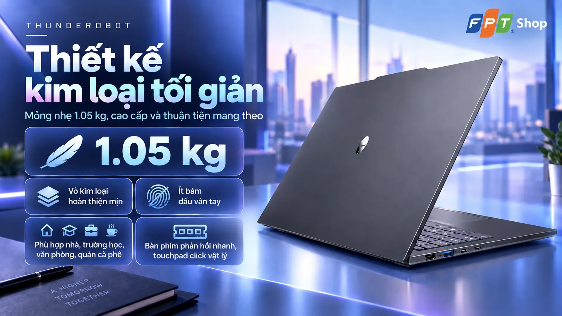 https://fptshop.com.vn/
