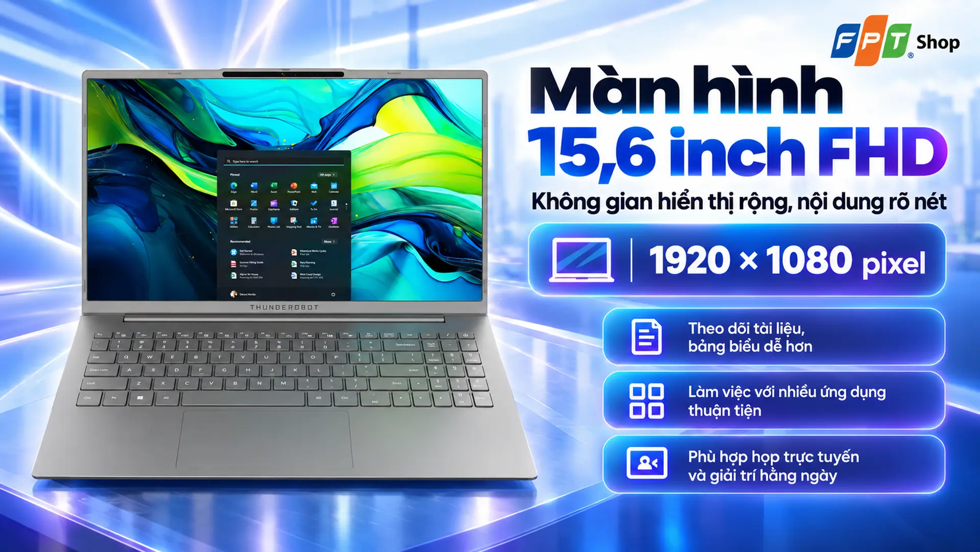 https://fptshop.com.vn/