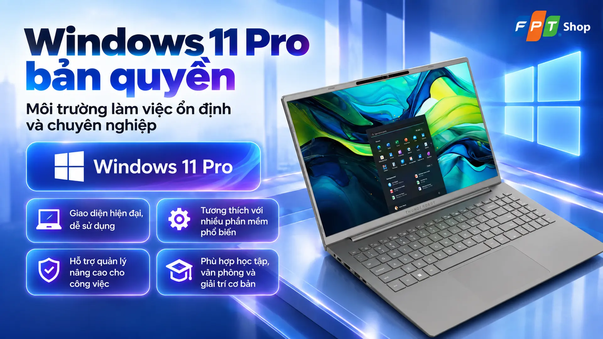 https://fptshop.com.vn/