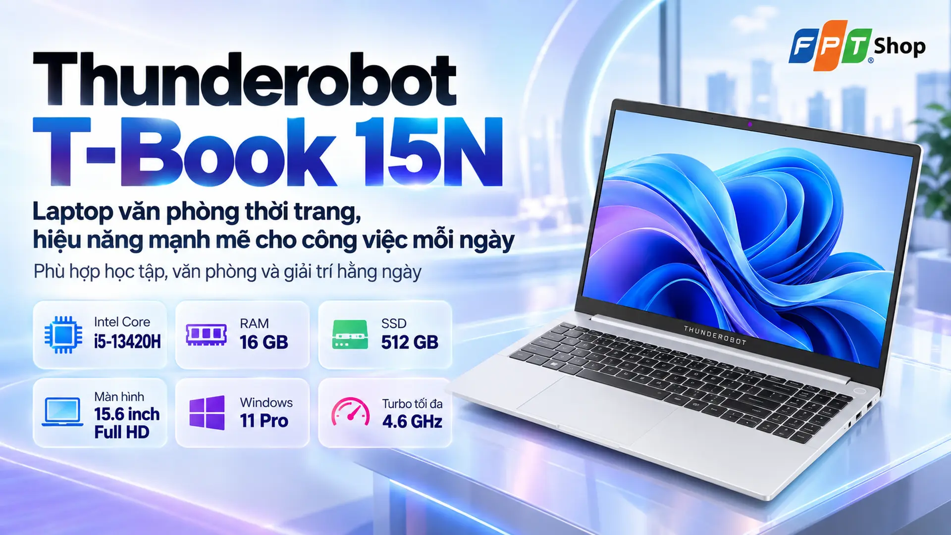 https://fptshop.com.vn/