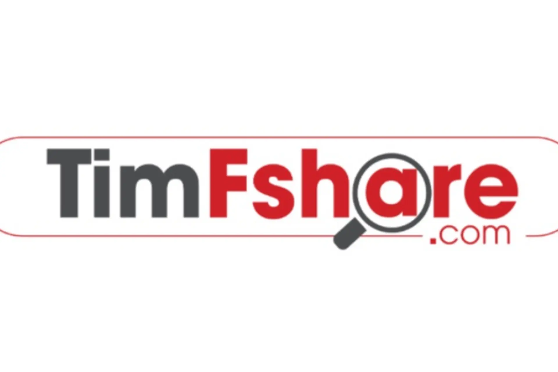 TimFshare là gì? Cách sử dụng TimFshare để tìm kiếm thông tin và tài liệu nhanh chóng 