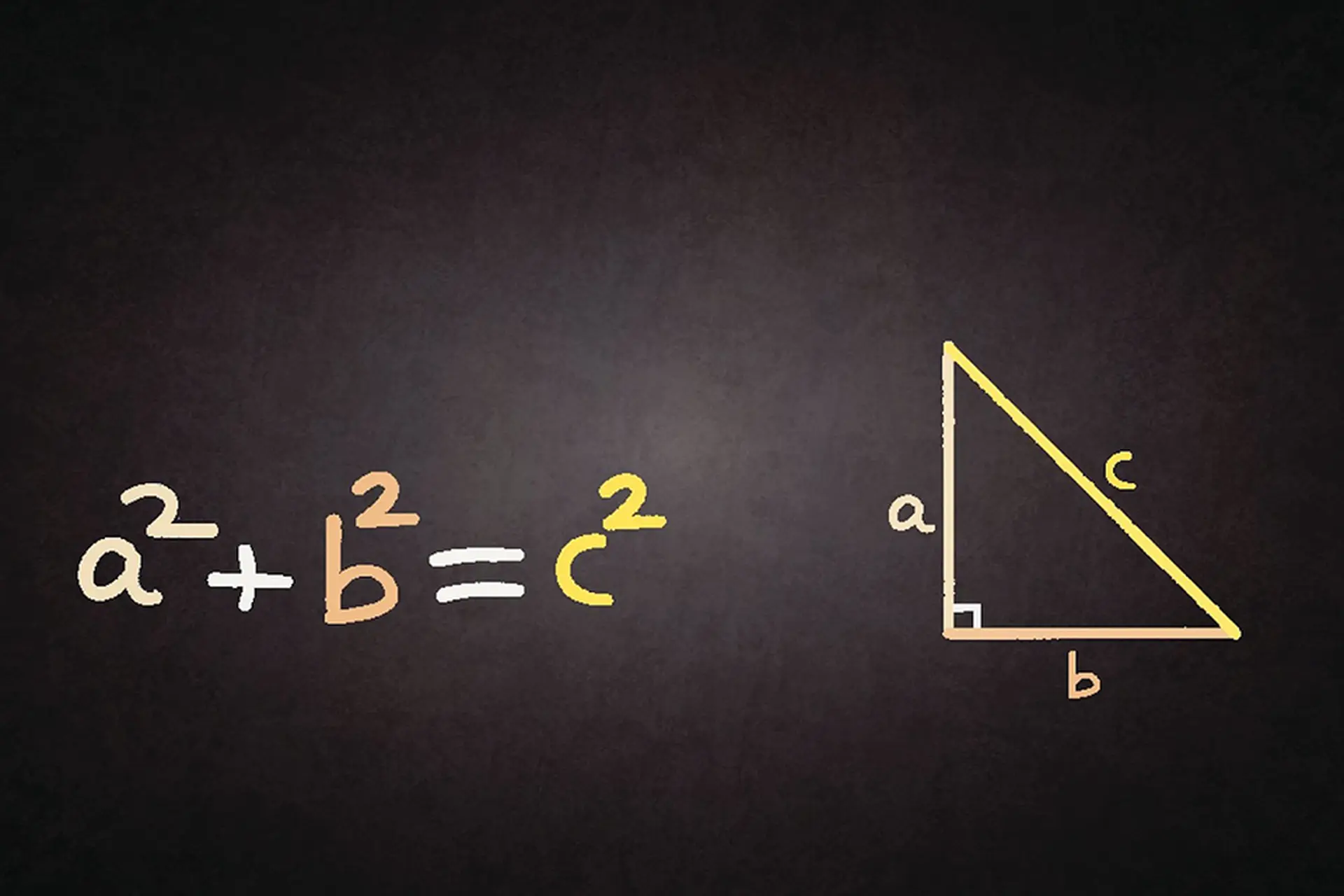 Các tính chất của tam giác vuông và ứng dụng phong phú trong thực tế