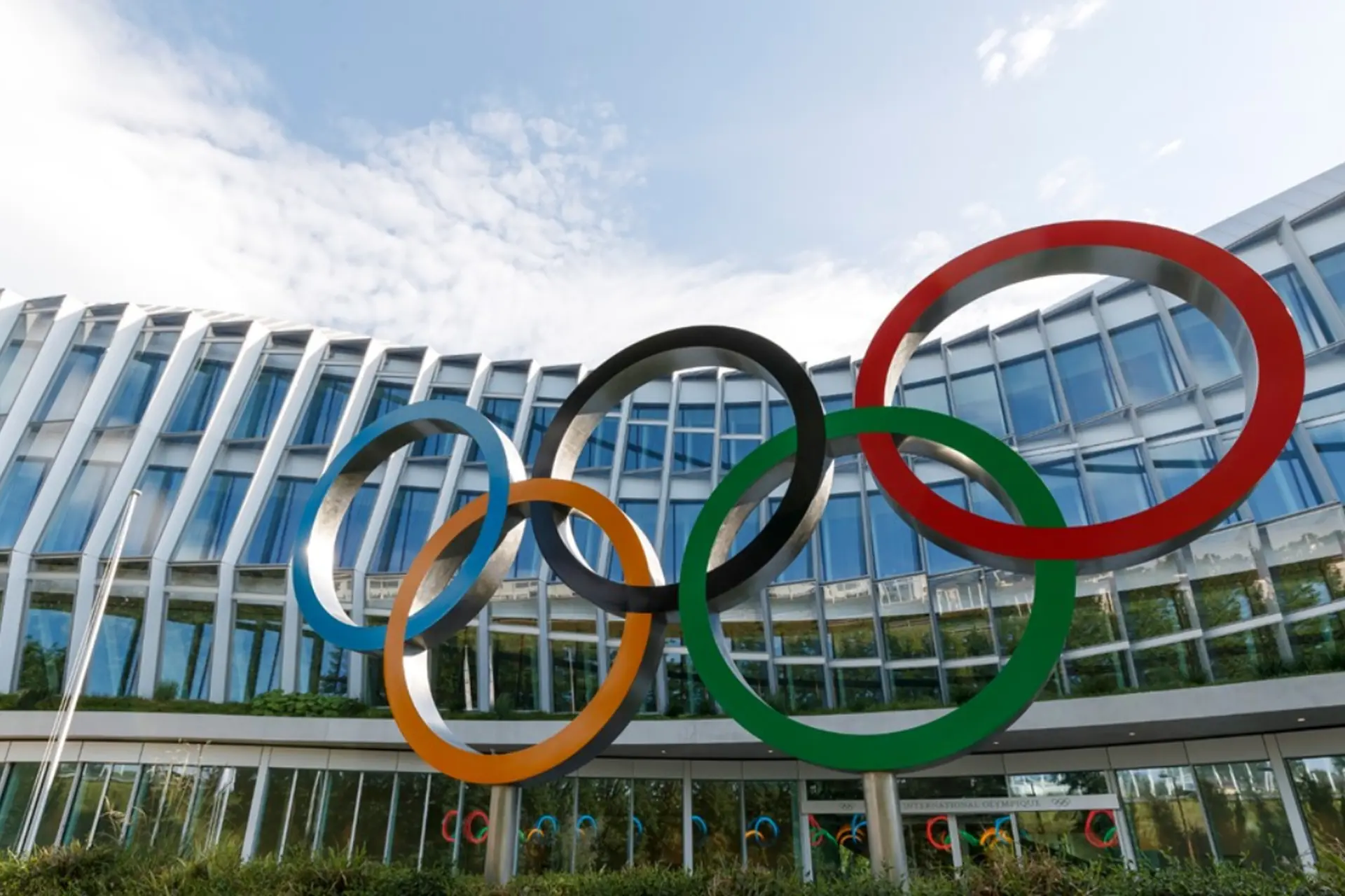 Tổ chức nào điều hành các kỳ Olympic? Giải mã bộ máy vận hành chuỗi đại hội thể thao lớn nhất hành tinh