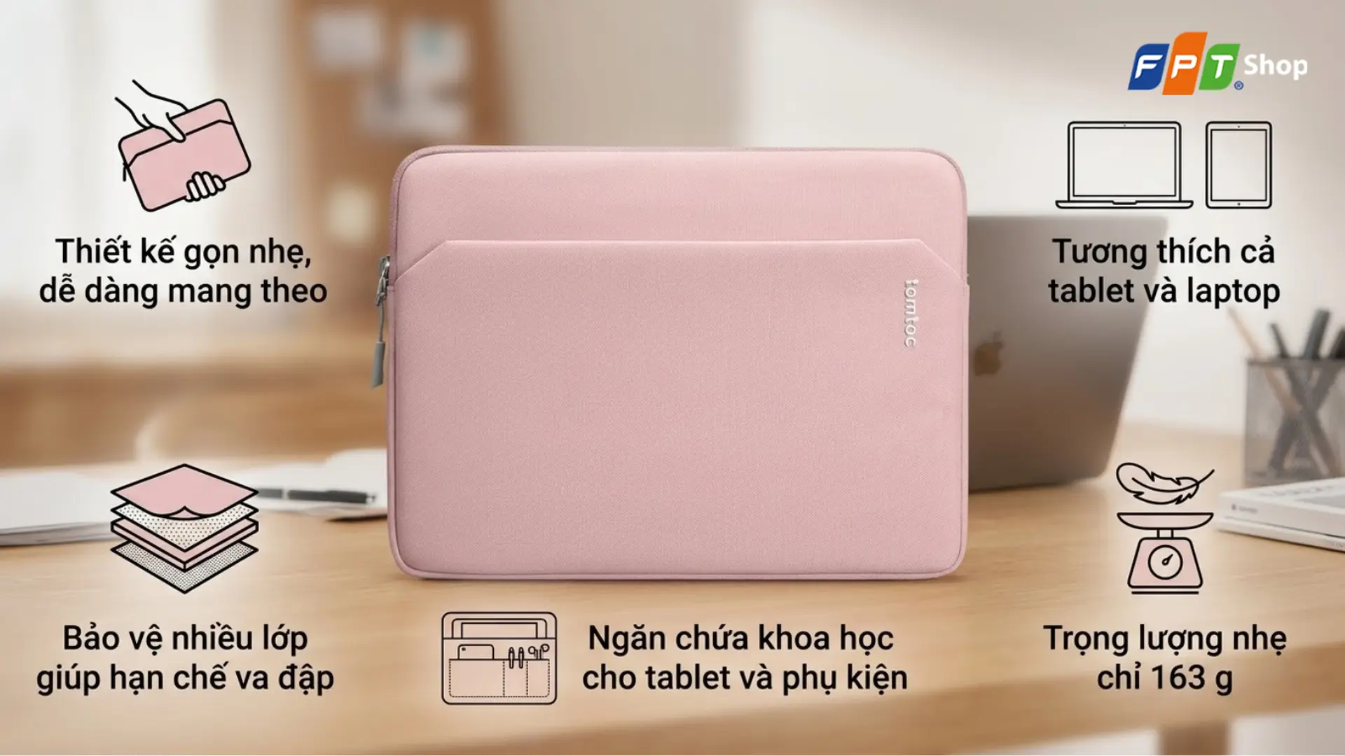 https://fptshop.com.vn/