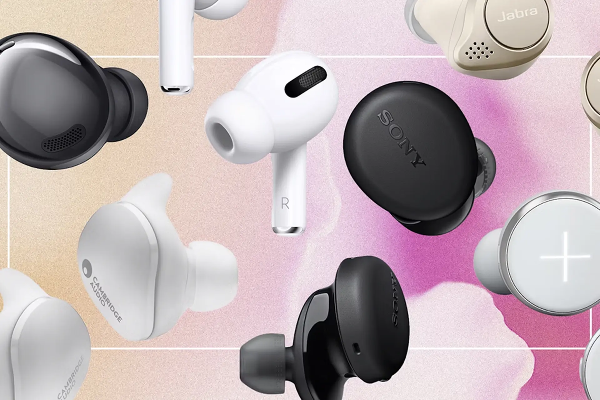 Top 12 tai nghe bluetooth tốt nhất 2025 tầm giá 1 triệu đồng đáng mua nhất hiện nay