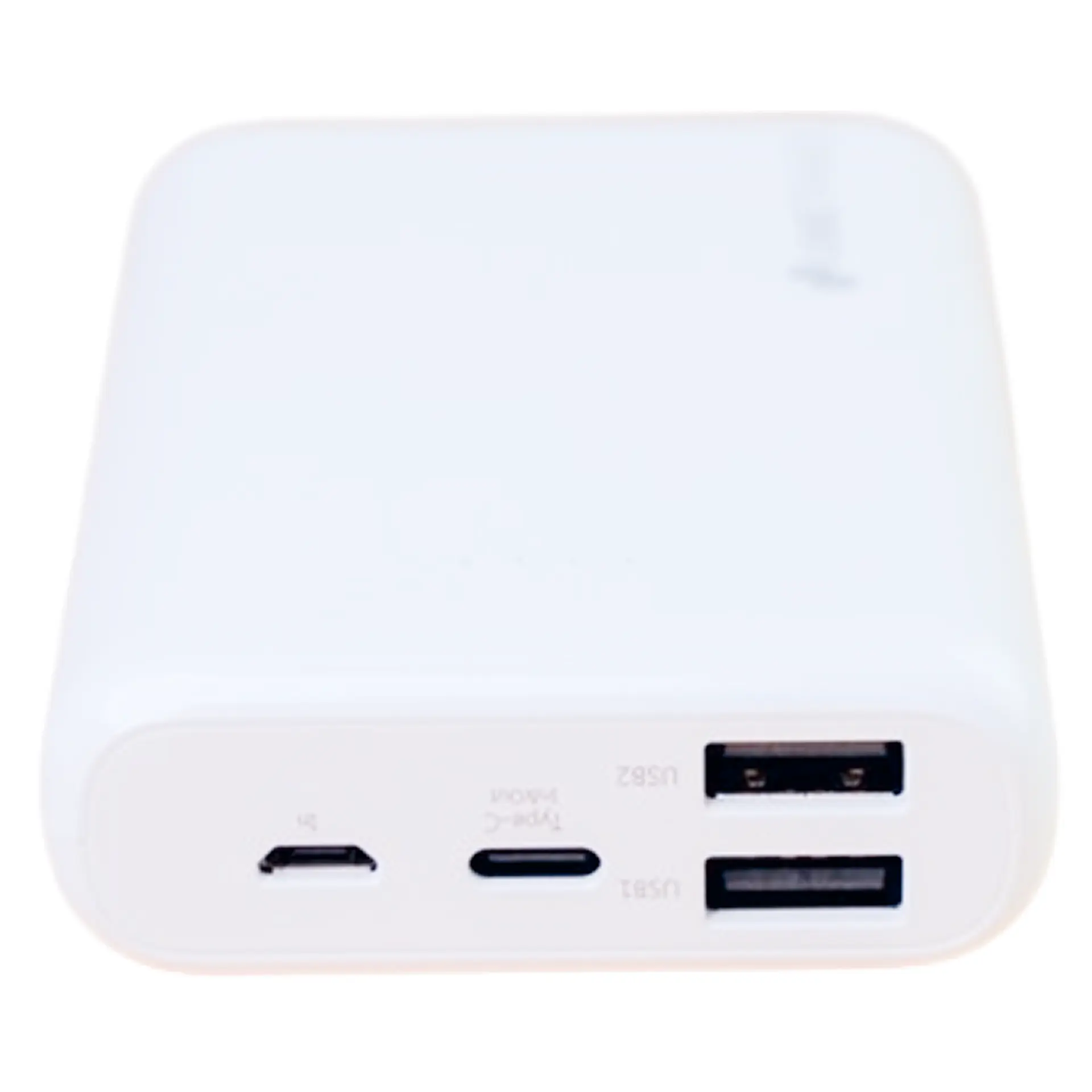 Pin sạc dự phòng UmeTravel 10000mAH TRIP10C