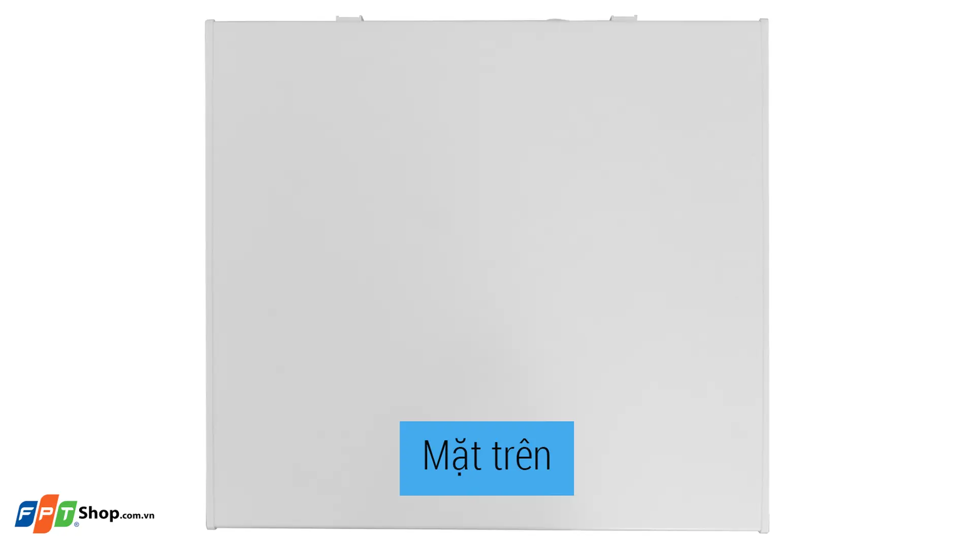 https://fptshop.com.vn/