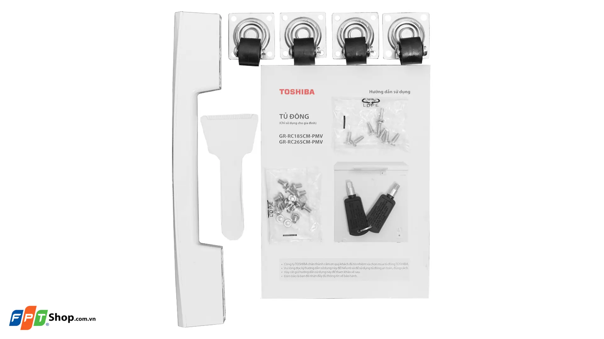 https://fptshop.com.vn/