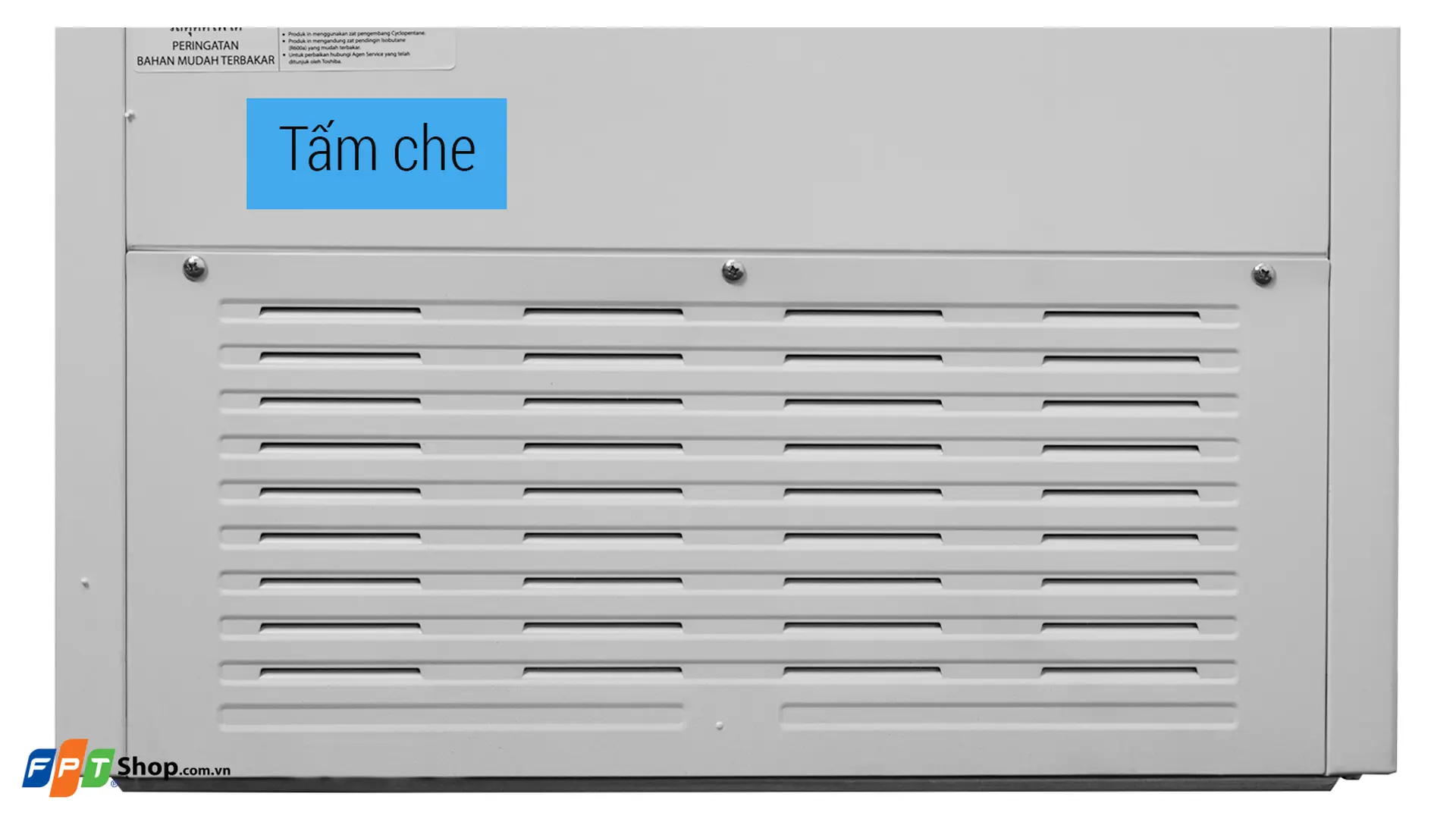 https://fptshop.com.vn/