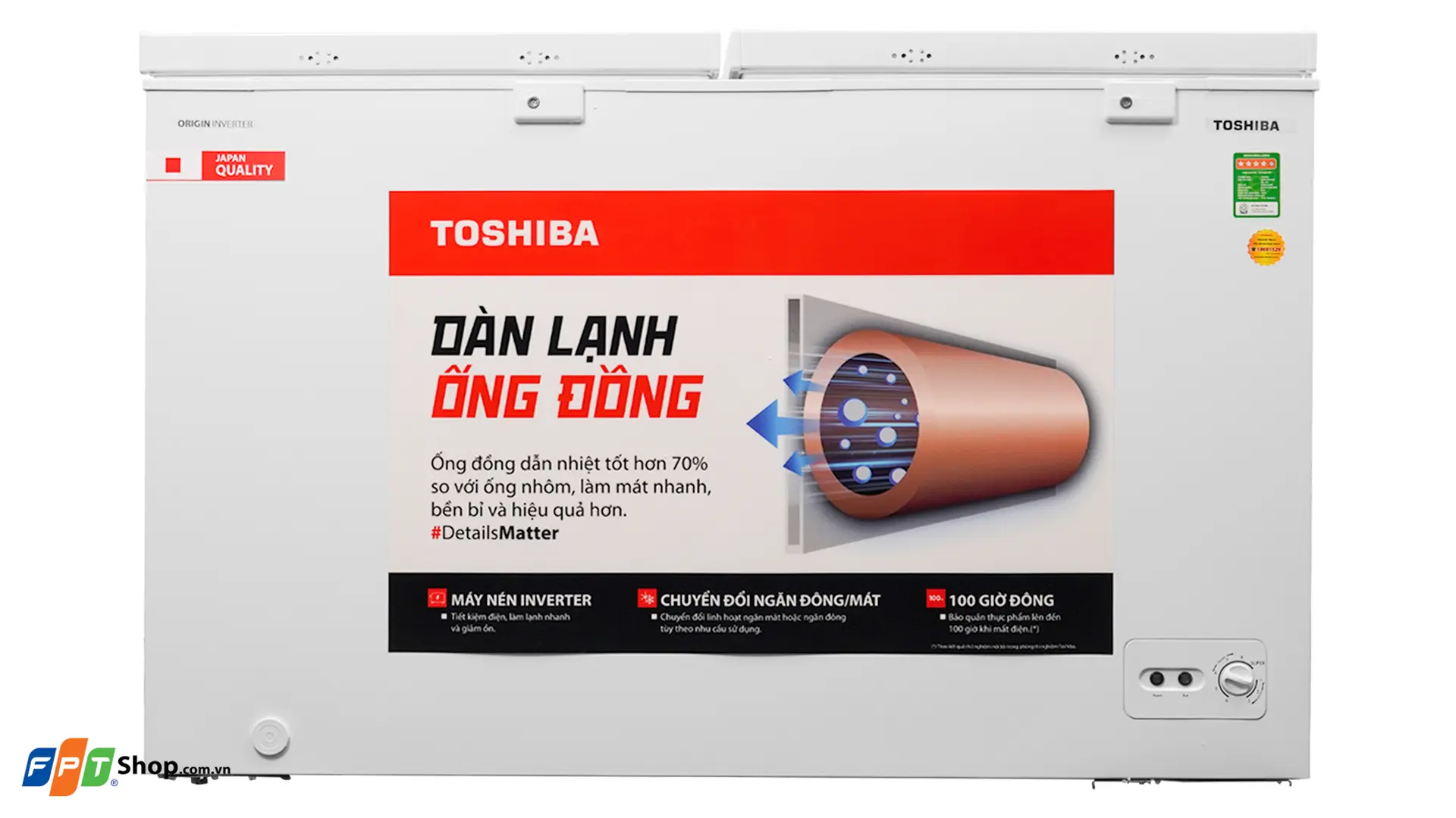 https://fptshop.com.vn/