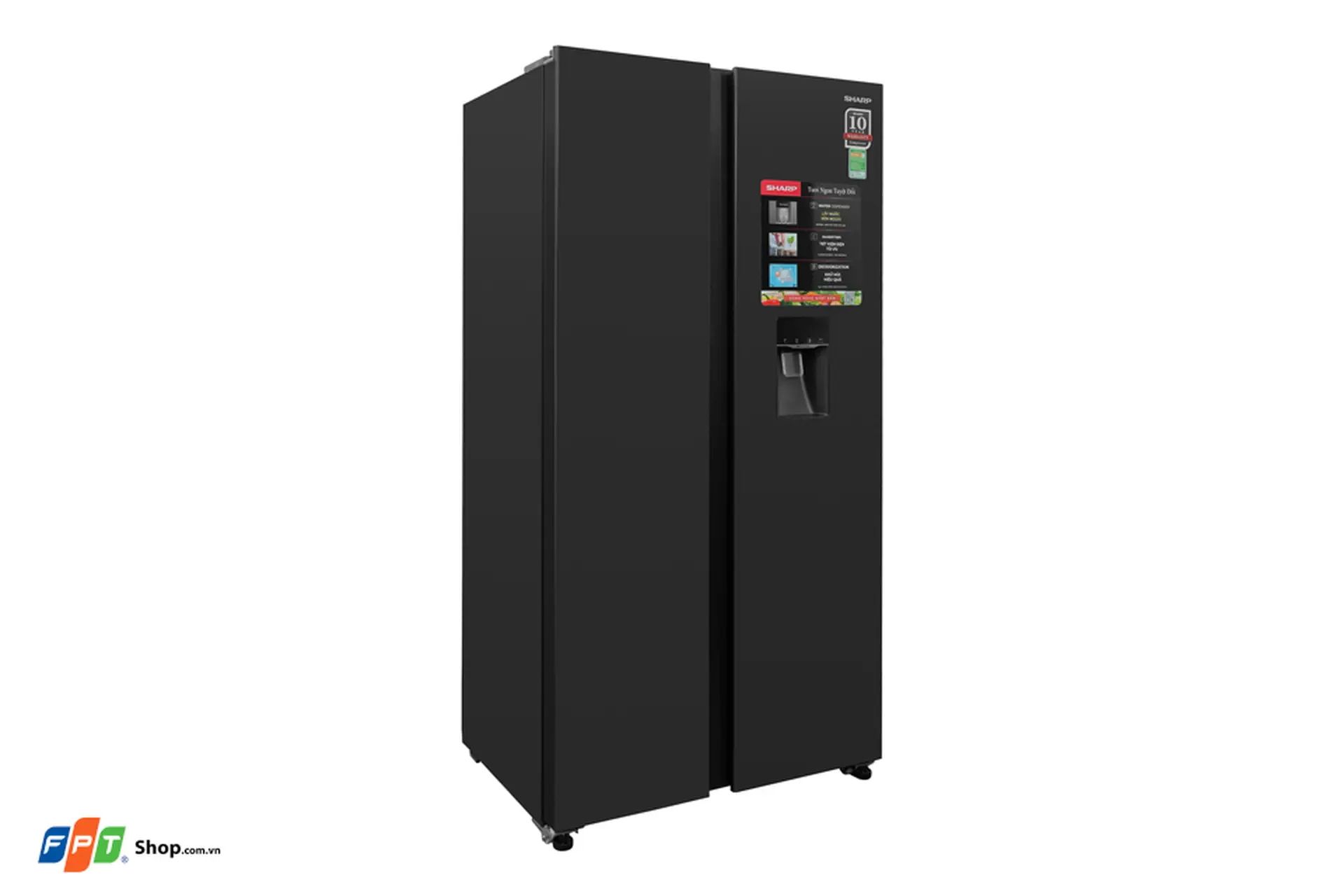 https://fptshop.com.vn/