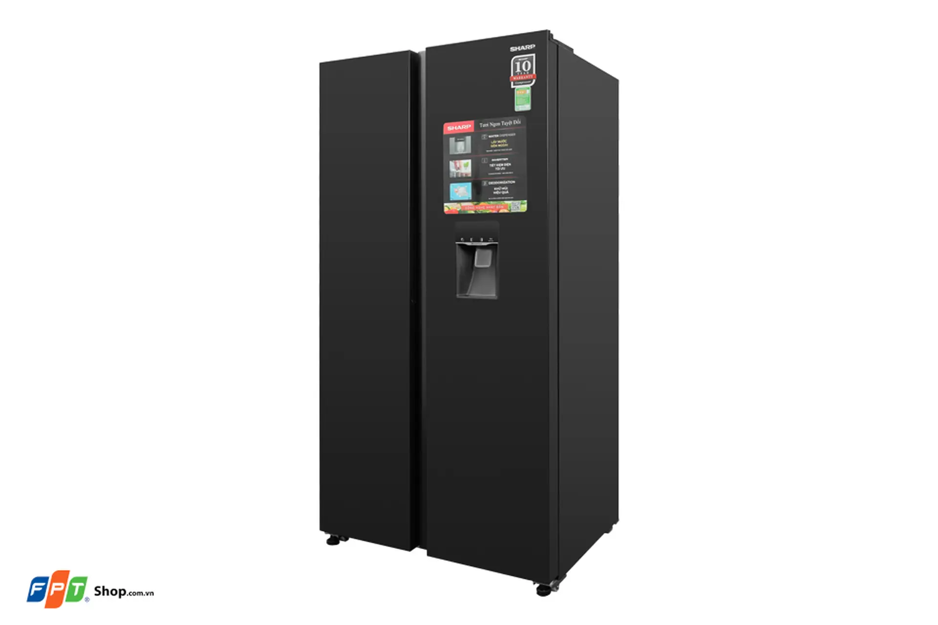 https://fptshop.com.vn/