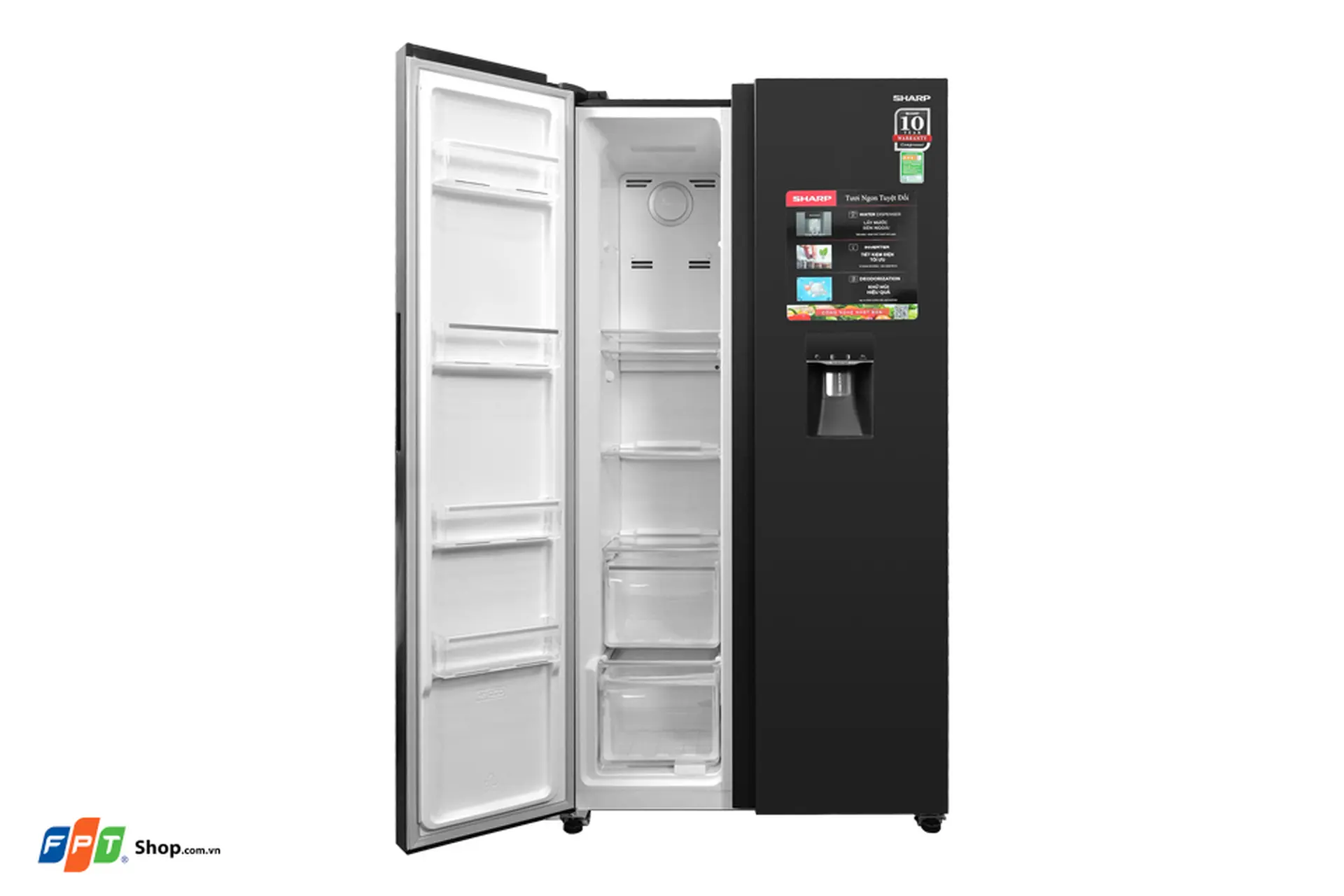 https://fptshop.com.vn/