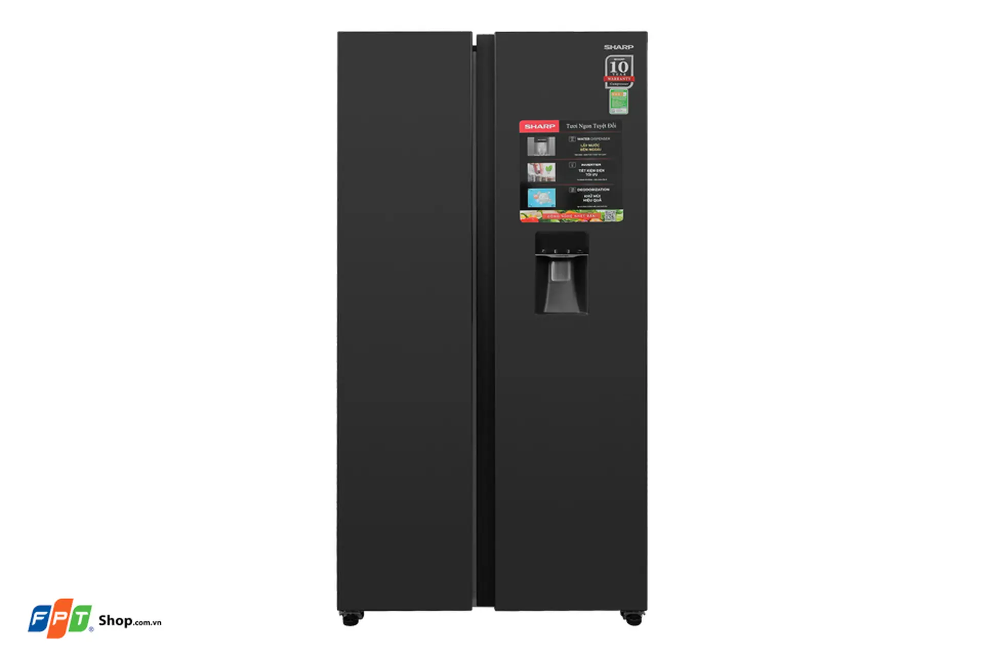 https://fptshop.com.vn/