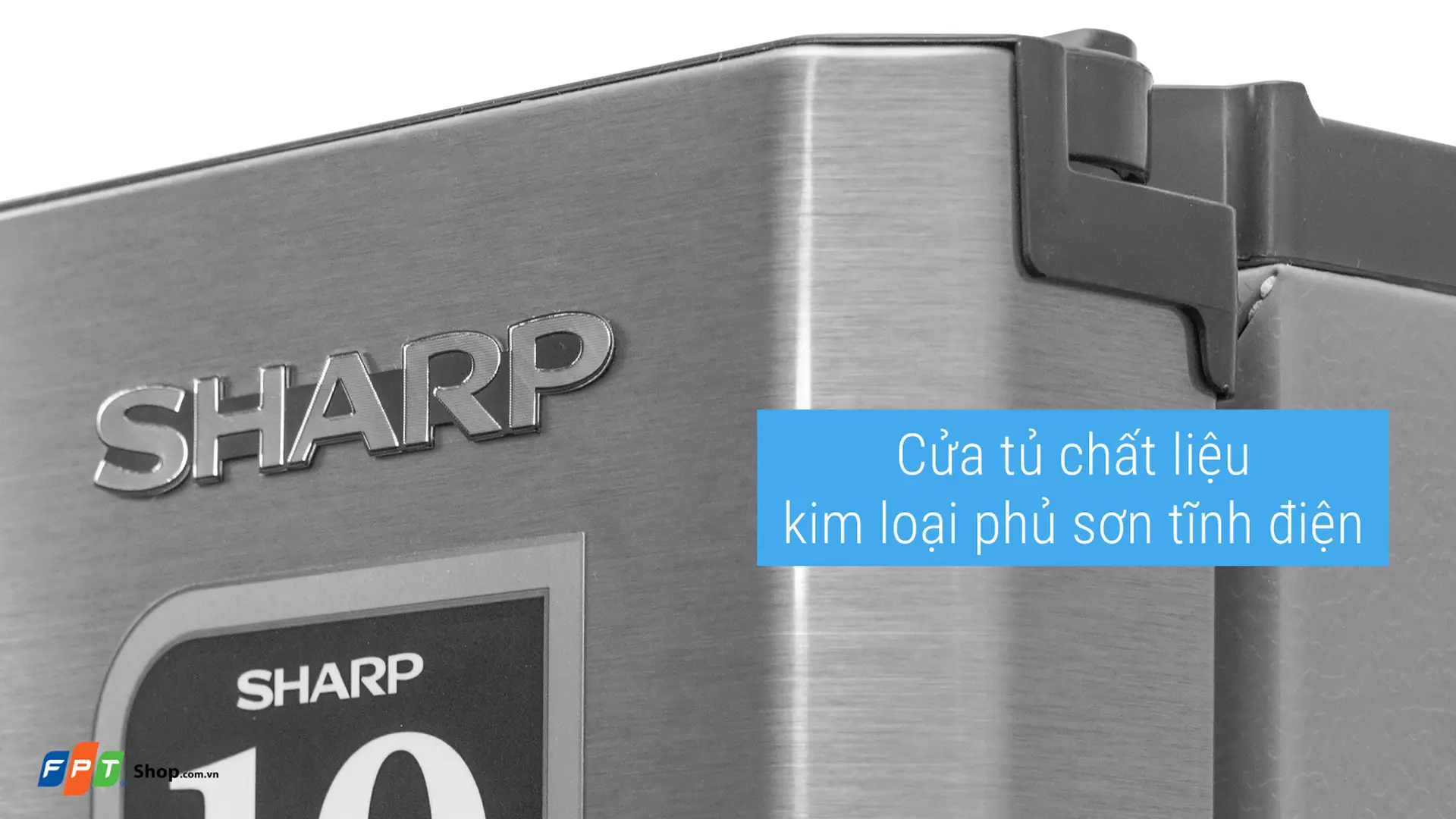 https://fptshop.com.vn/
