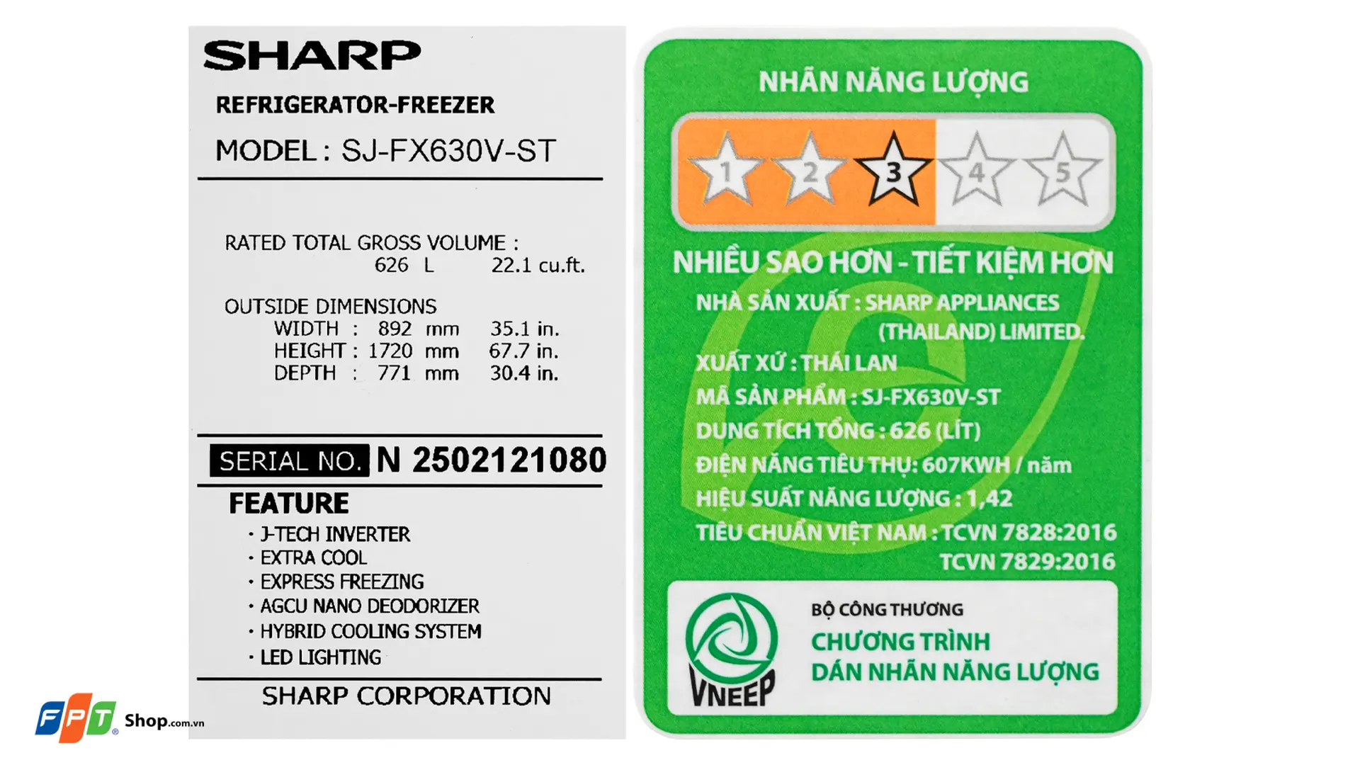 https://fptshop.com.vn/