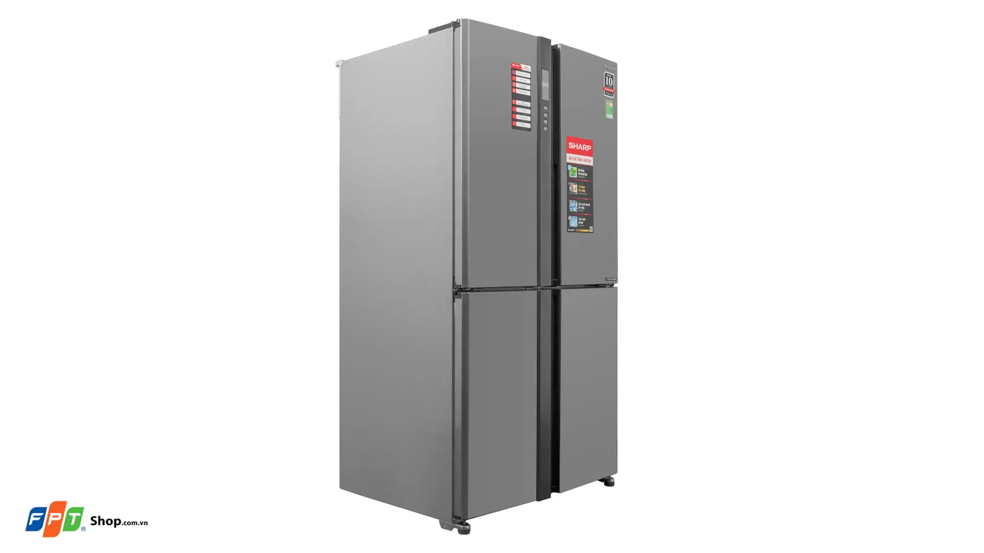 https://fptshop.com.vn/