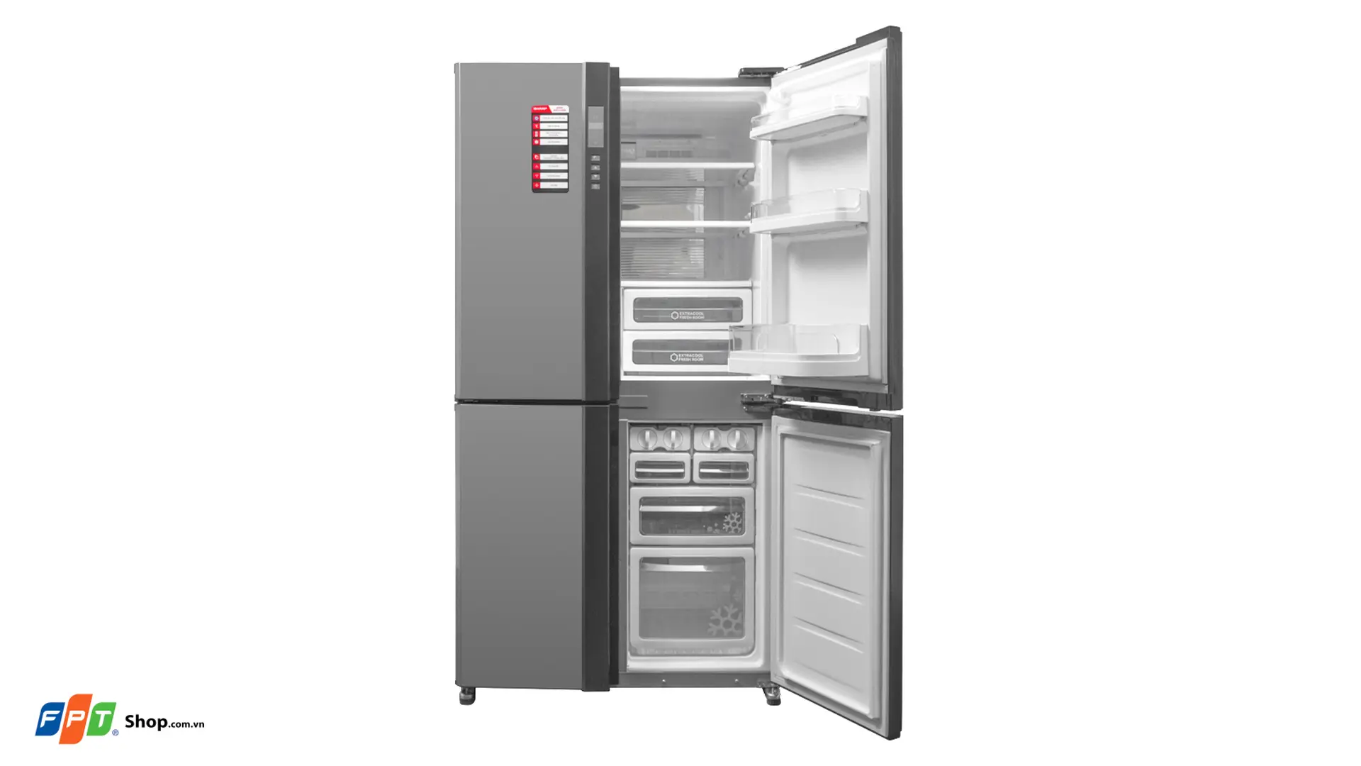 https://fptshop.com.vn/