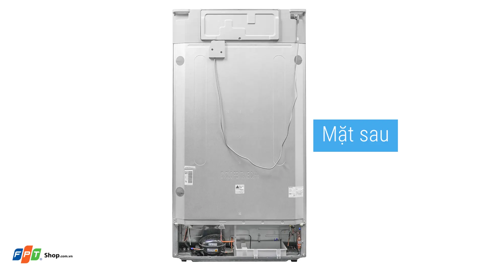 https://fptshop.com.vn/