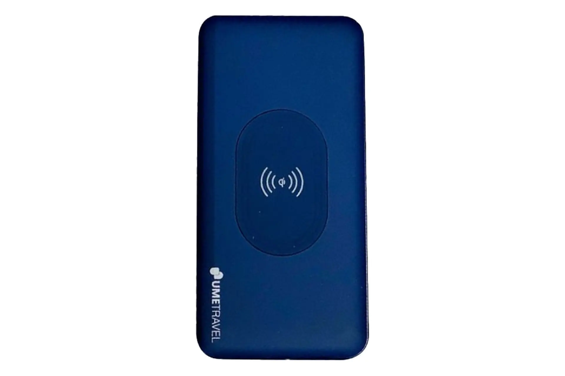 Pin sạc dự phòng UmeTravel 10000mAH PW1 Wireless