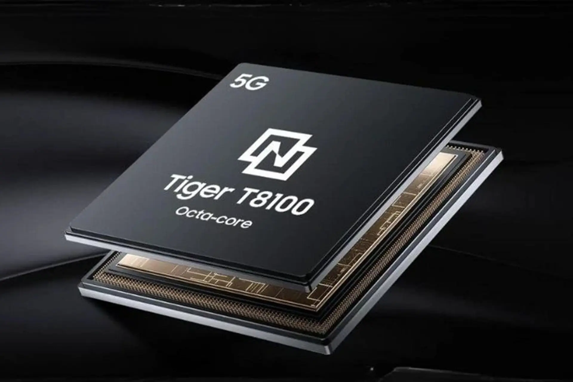 Unisoc T8100 ngang với chip nào? So sánh hiệu năng thực tế với các dòng Snapdragon phổ biến