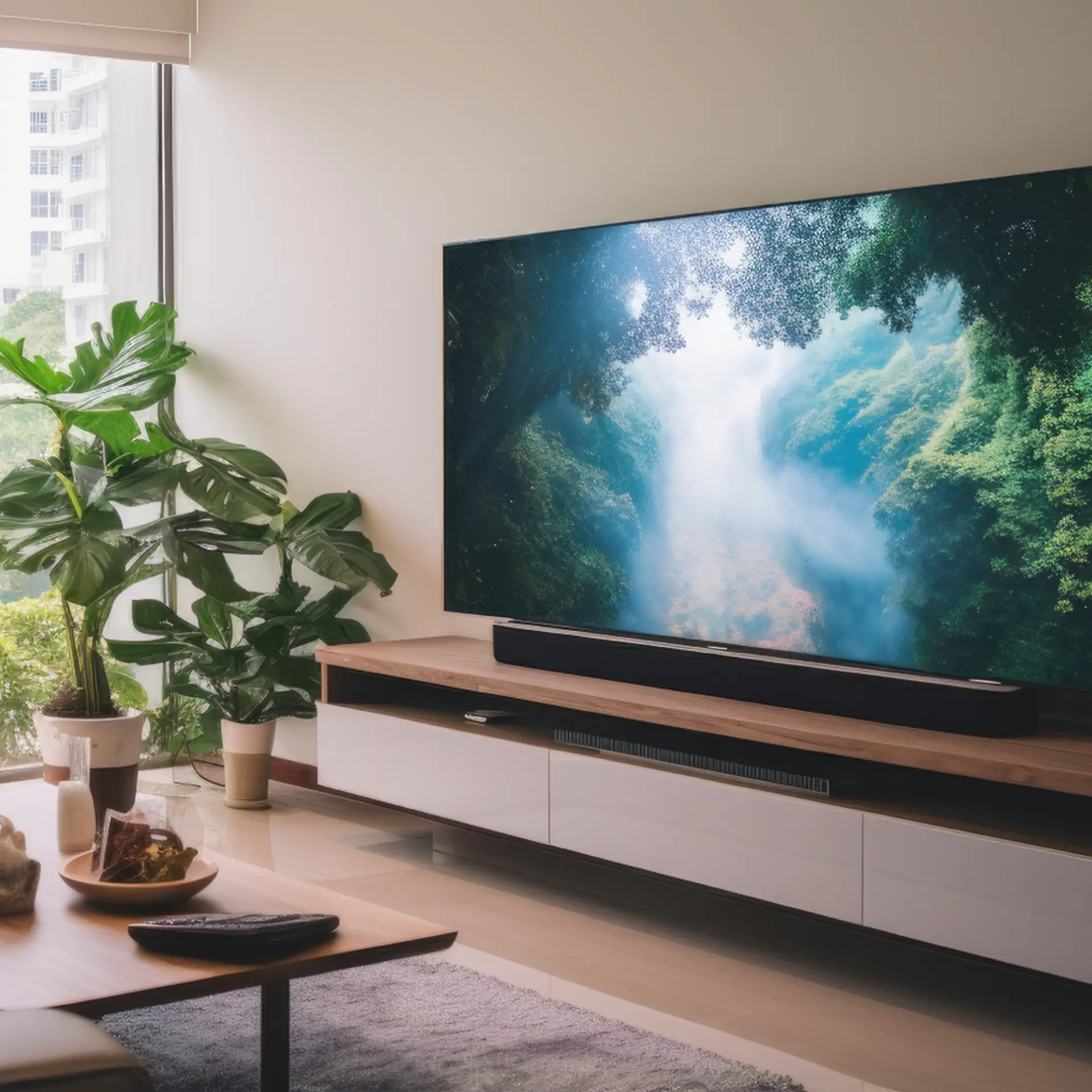 Ưu đãi cho nhà mình (1).png