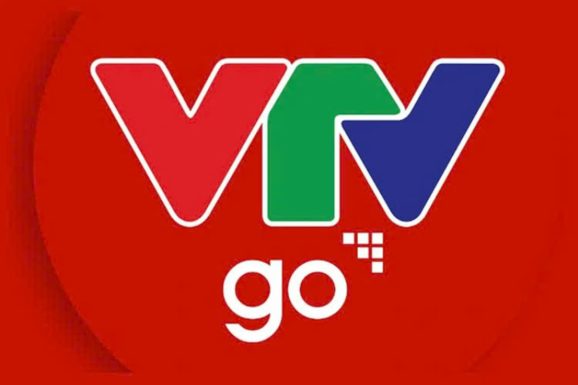 VTV Go: Ứng dụng giải trí đa dạng chương trình hấp dẫn, các thể loại phim, nhạc, thể thao, tin tức 