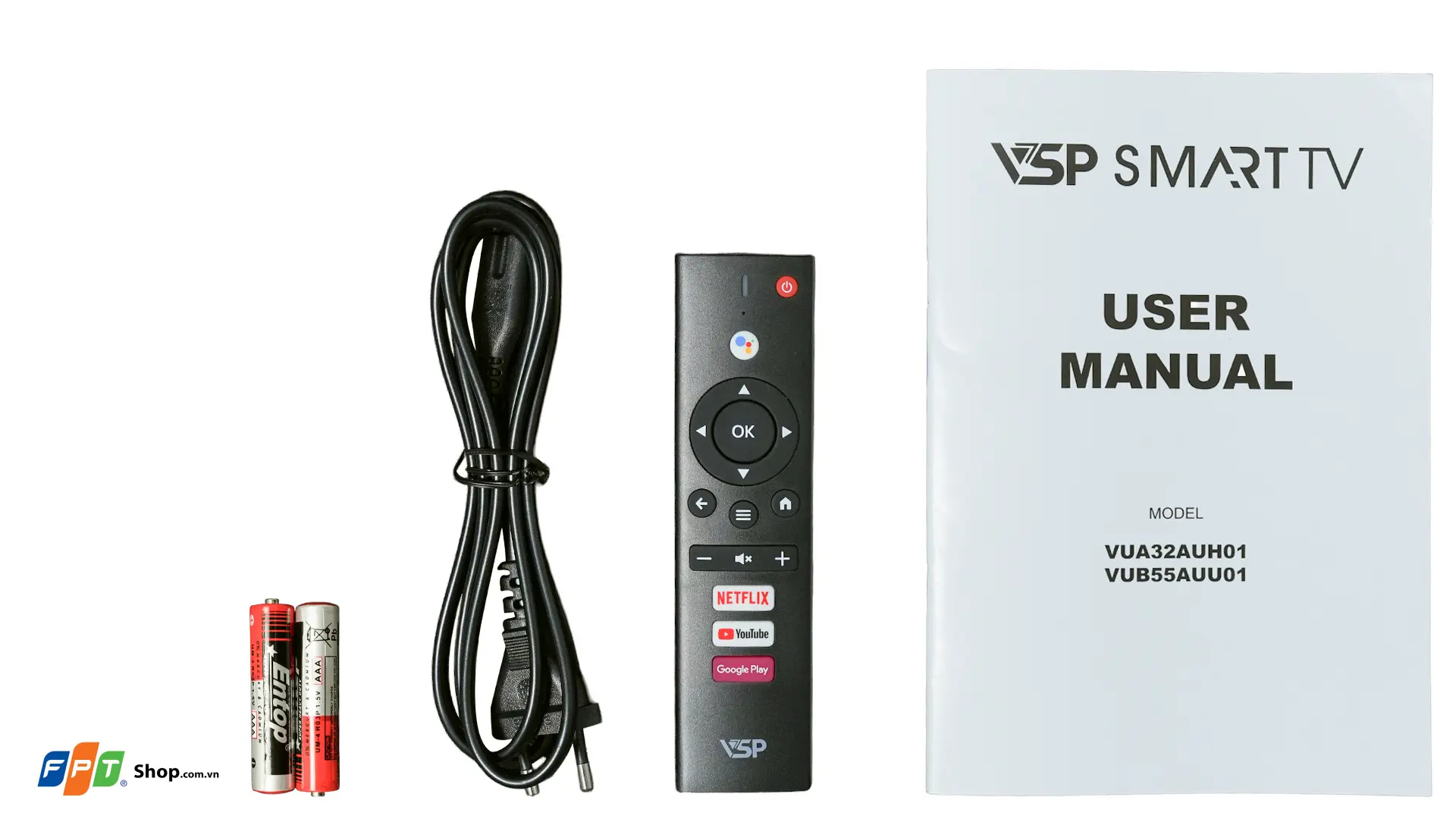 https://fptshop.com.vn/