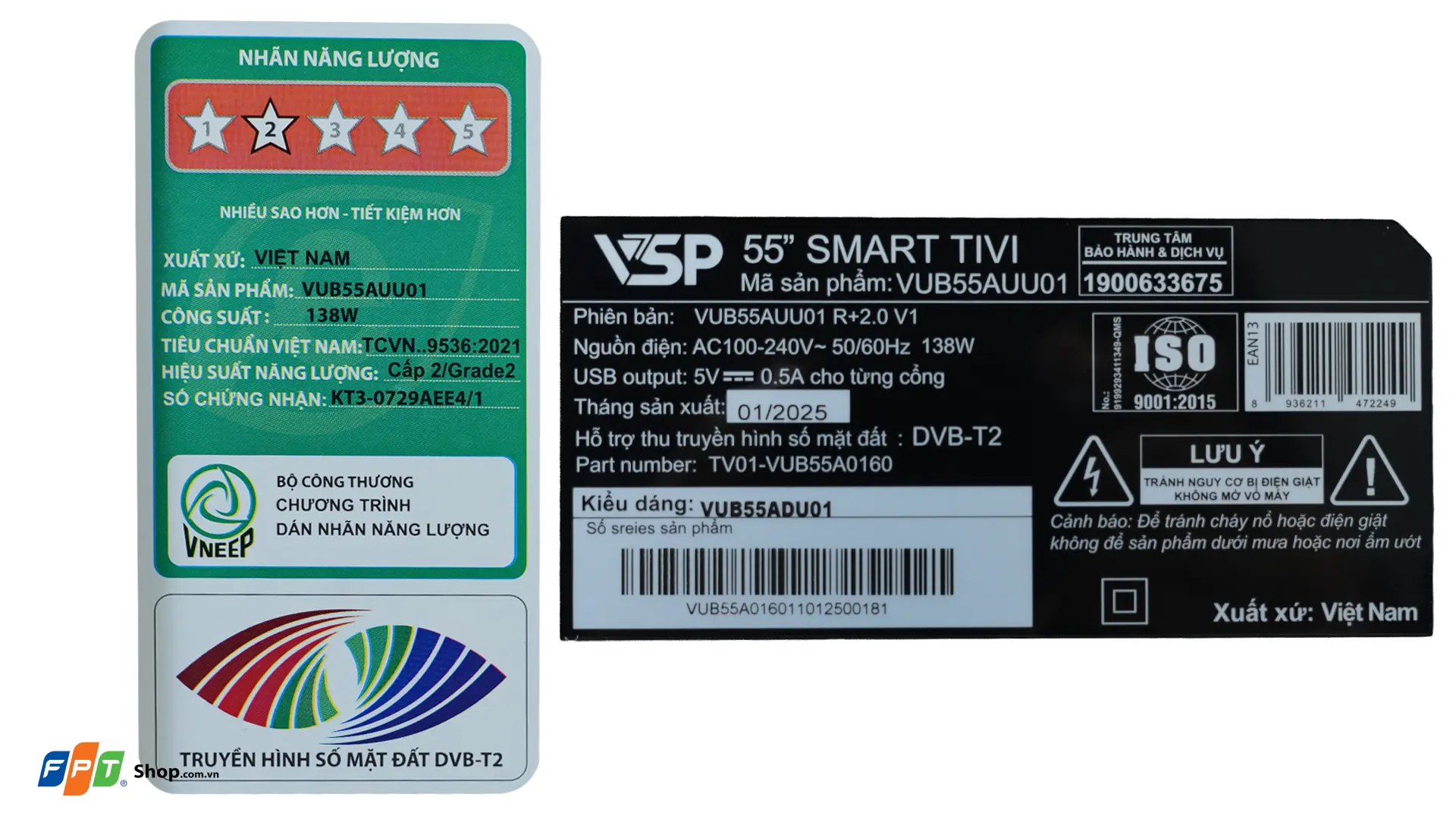 https://fptshop.com.vn/