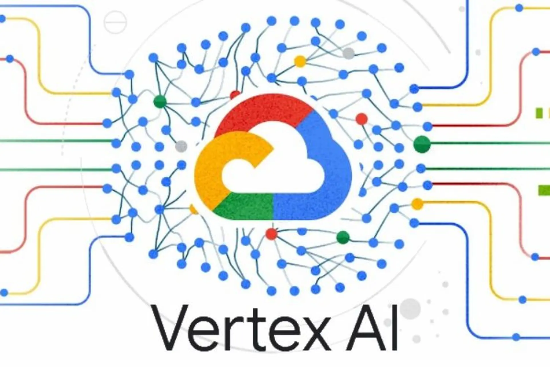 Vertex AI là gì? Khám phá những tính năng nổi bật của Vertex AI và lợi ích đối với doanh nghiệp