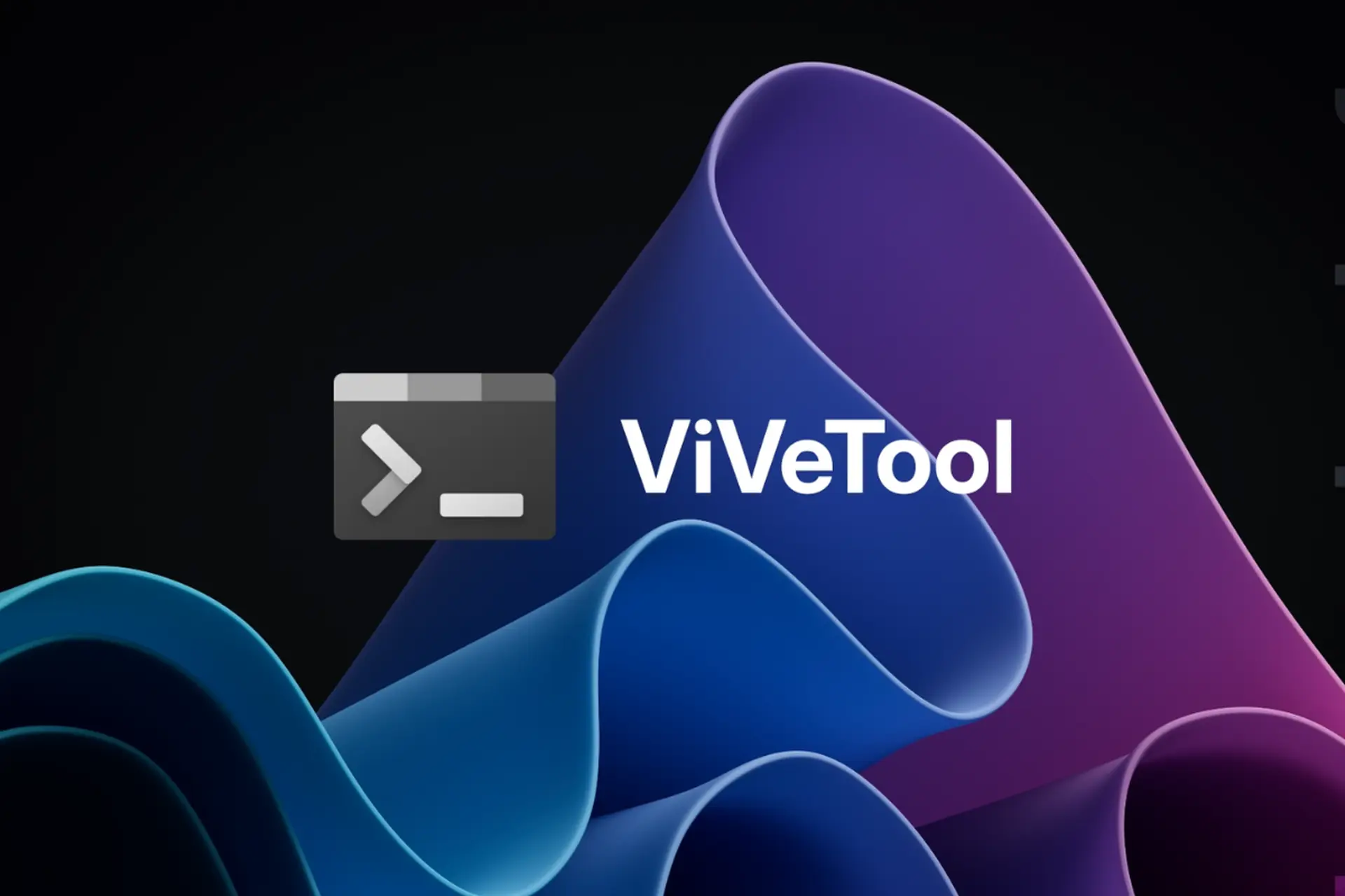 ViVeTool là gì và có nên sử dụng không? Những điều bạn nên biết về công cụ mở khóa tính năng ẩn trên Windows