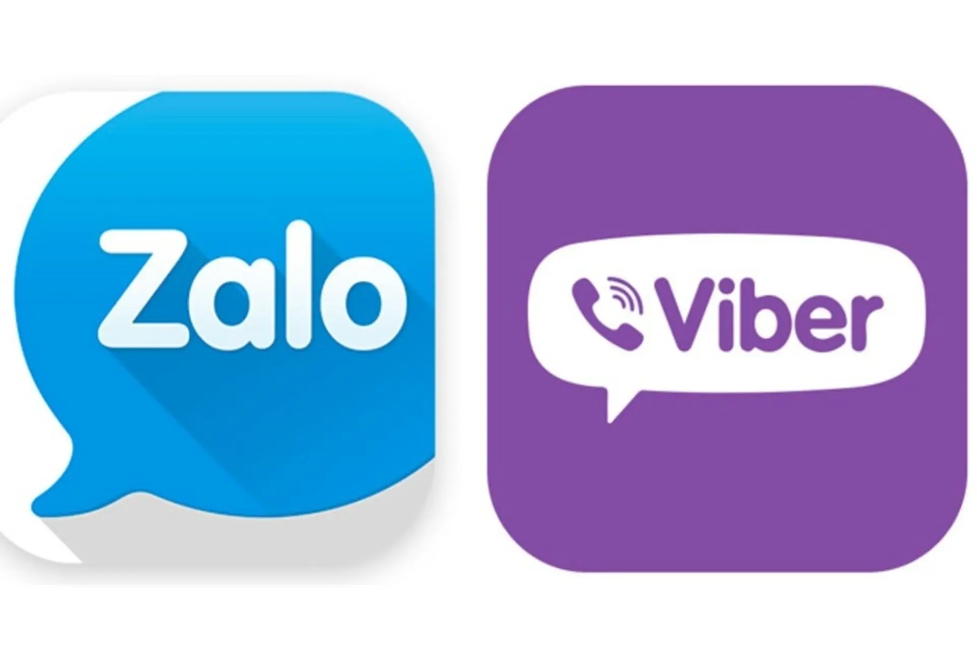 Viber và Zalo cái nào an toàn hơn? So sánh chi tiết để lựa chọn ứng dụng nhắn tin phù hợp