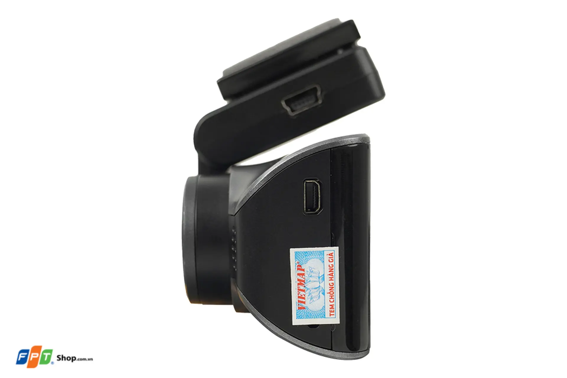 https://fptshop.com.vn/