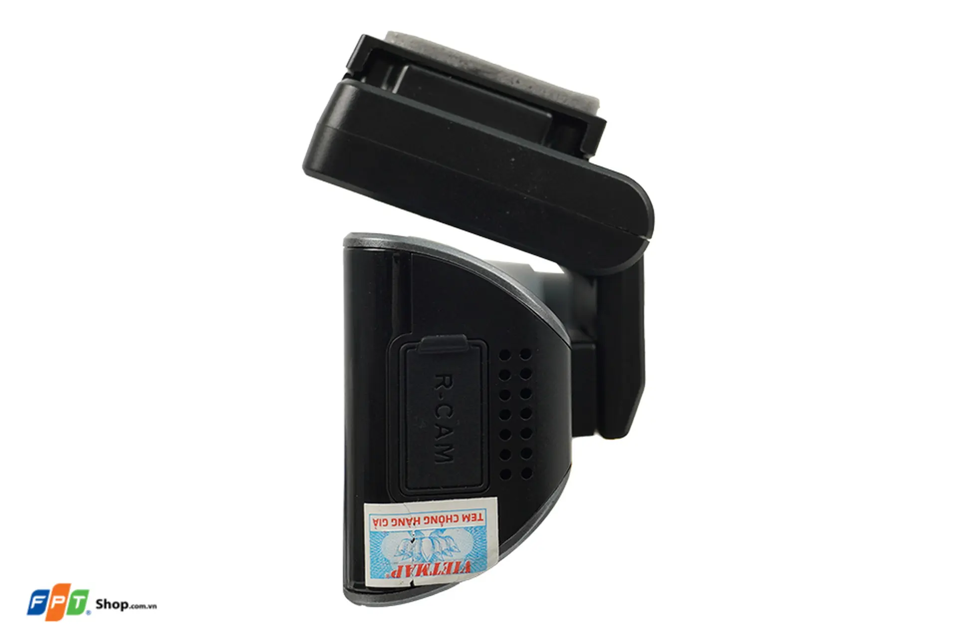 https://fptshop.com.vn/