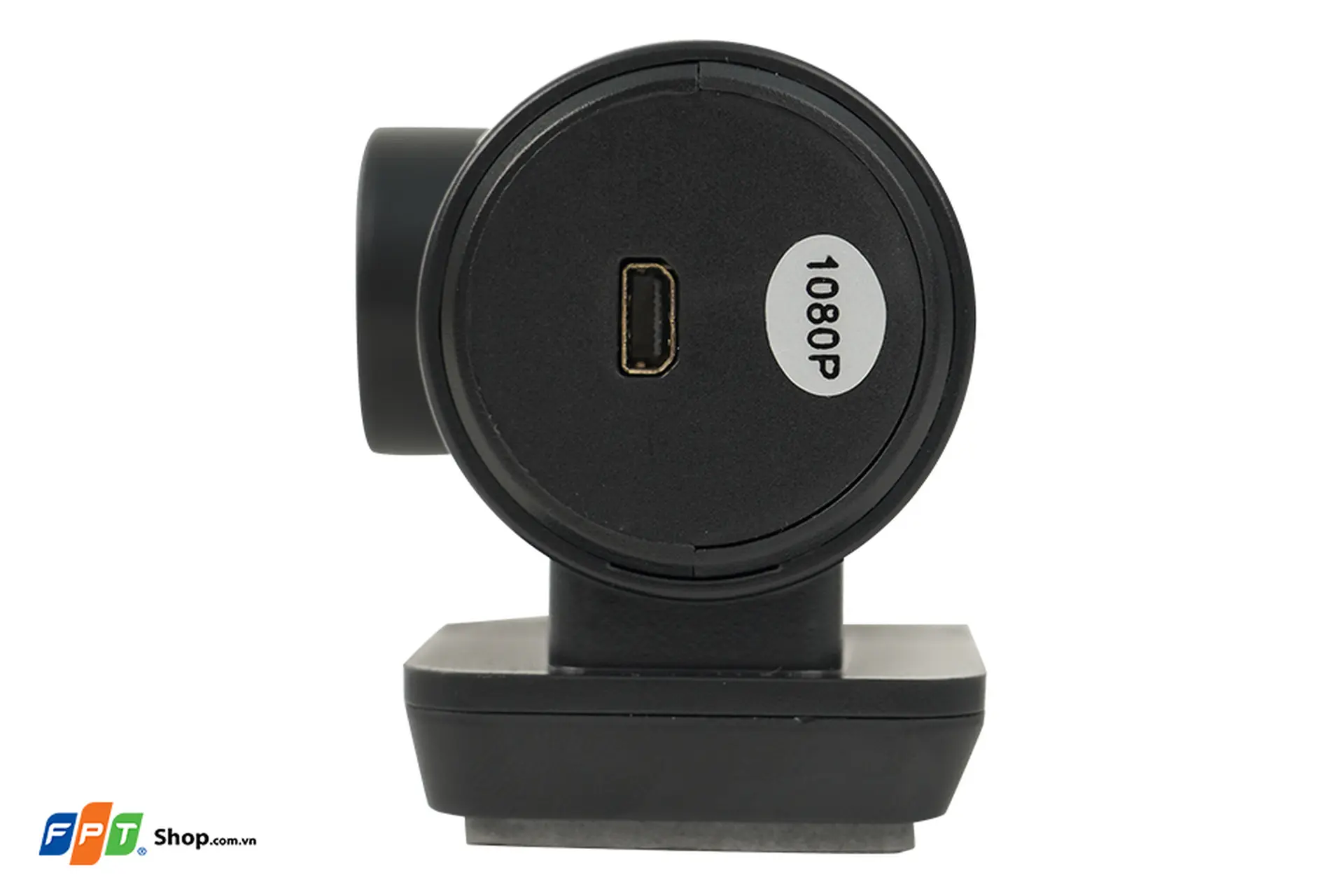 https://fptshop.com.vn/