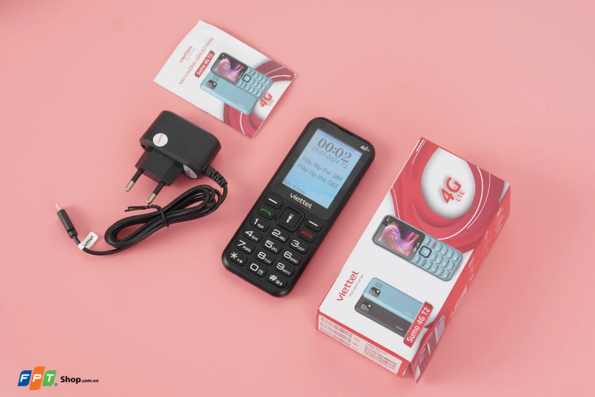 https://fptshop.com.vn/
